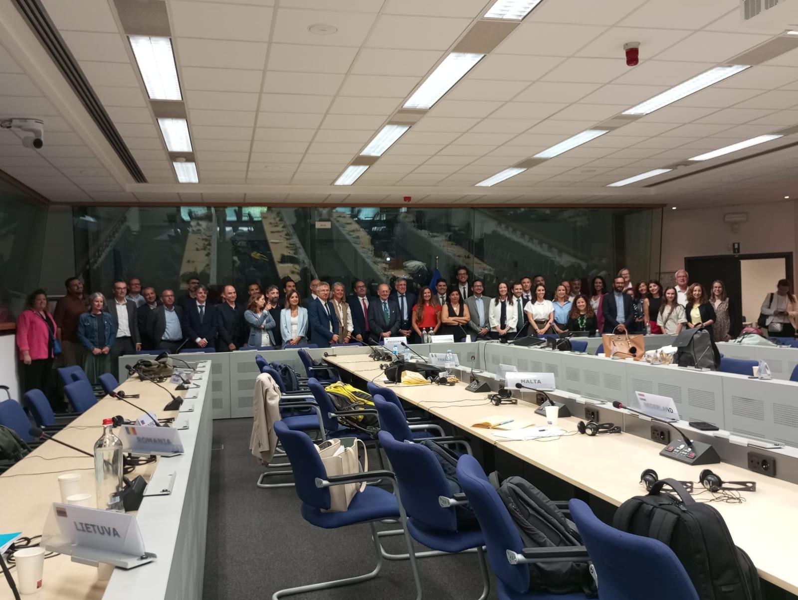 20250624SXTForoCorredorAtlantico4