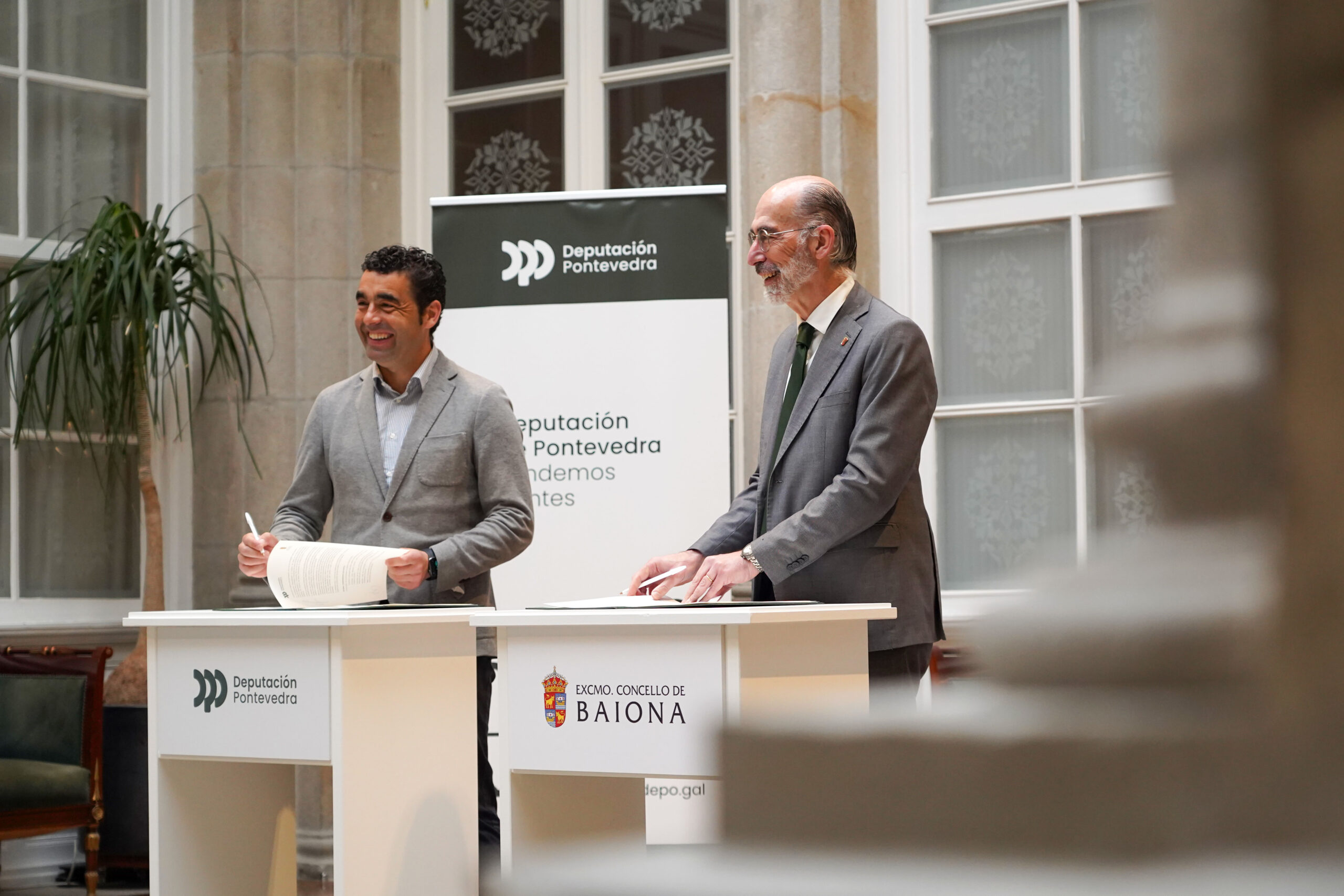 20250624_Plan-Extra-Baiona_slorenzo_05