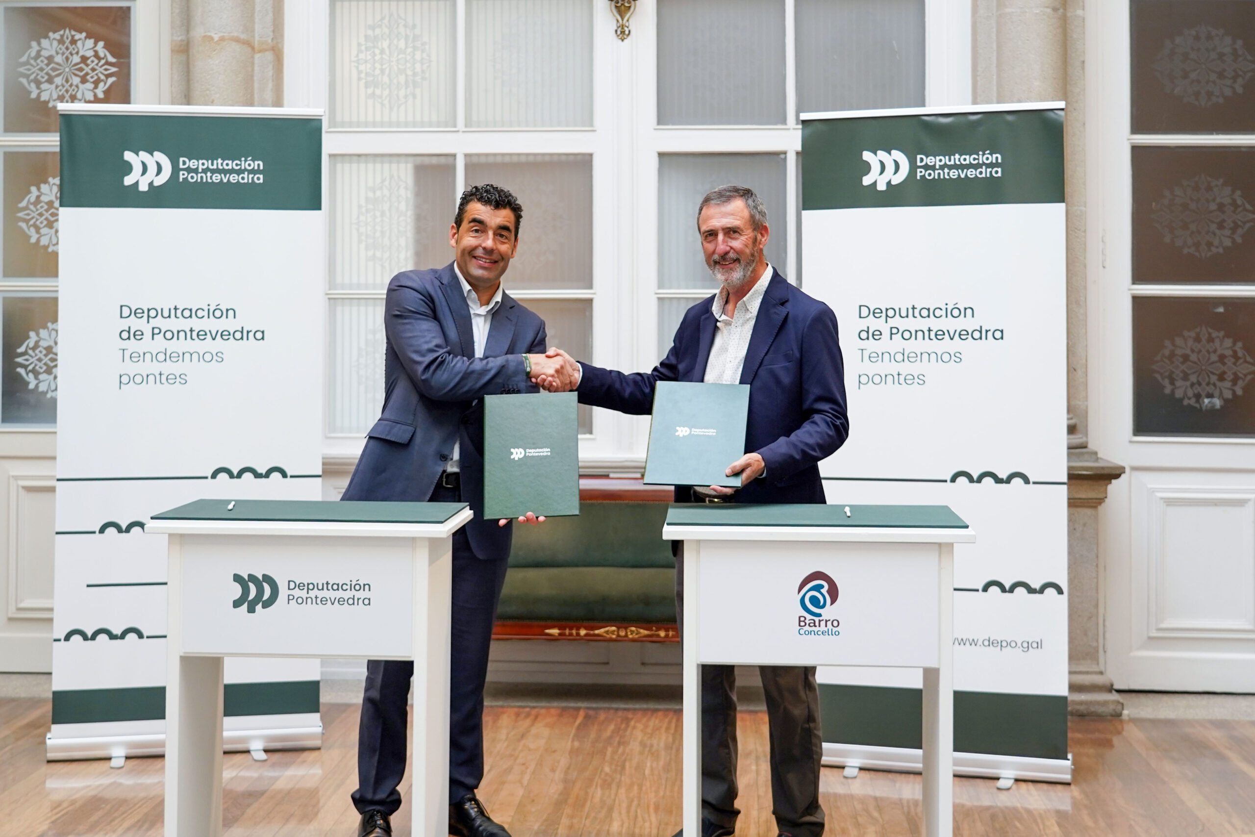 20250624_PlanExtraBarro_slorenzo_06