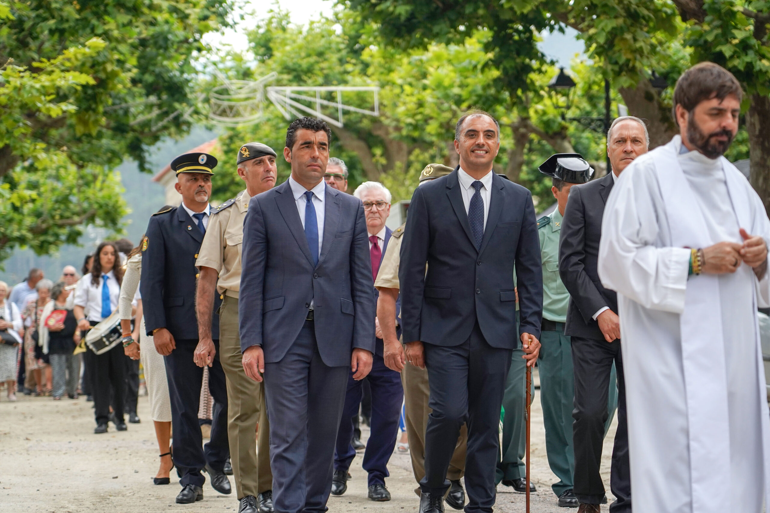 20250624_SanXoanPoio_slorenzo_11