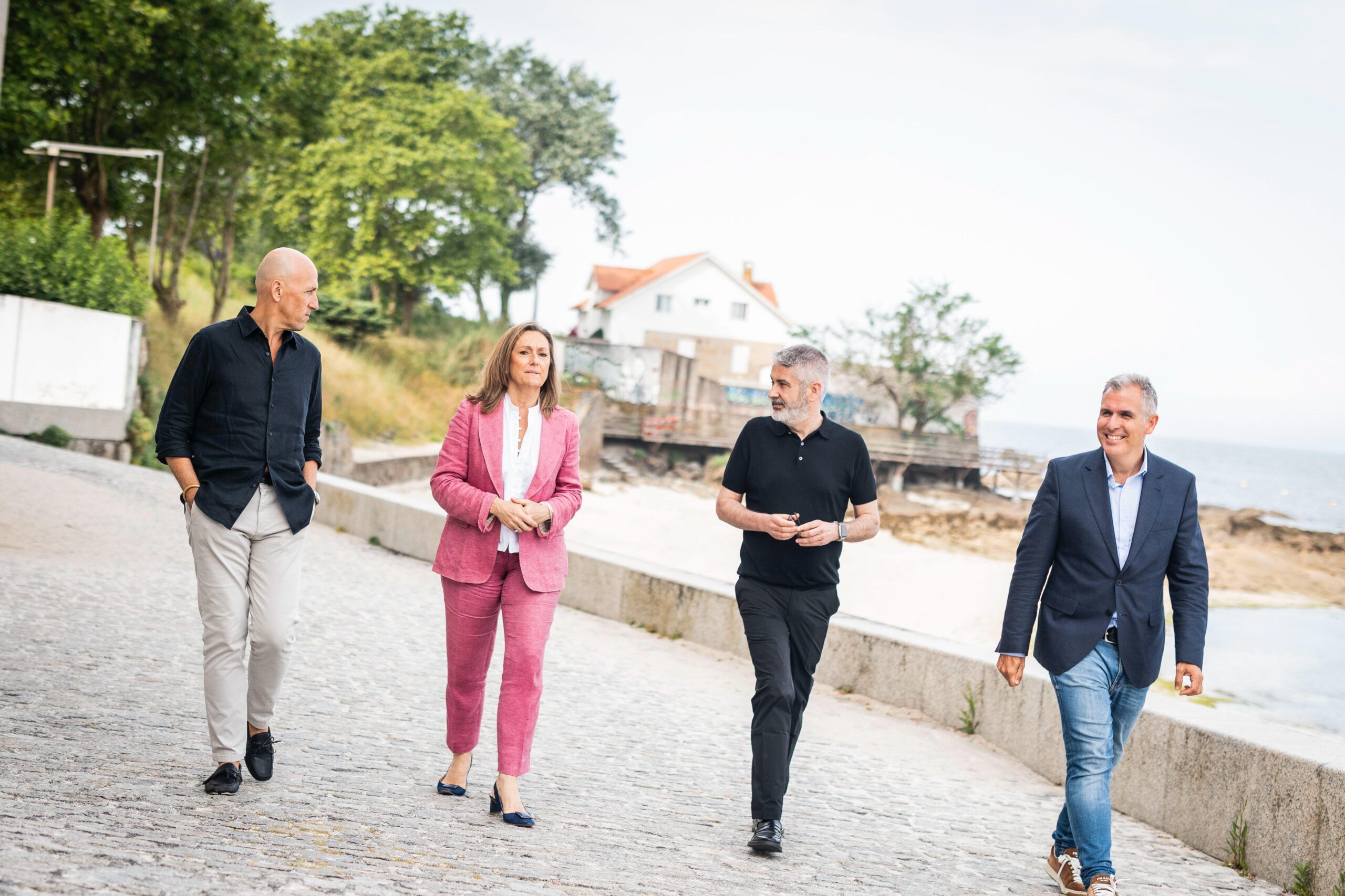 20250624_luisa sanchez rafa dominguez artes vivas bienal de arte3