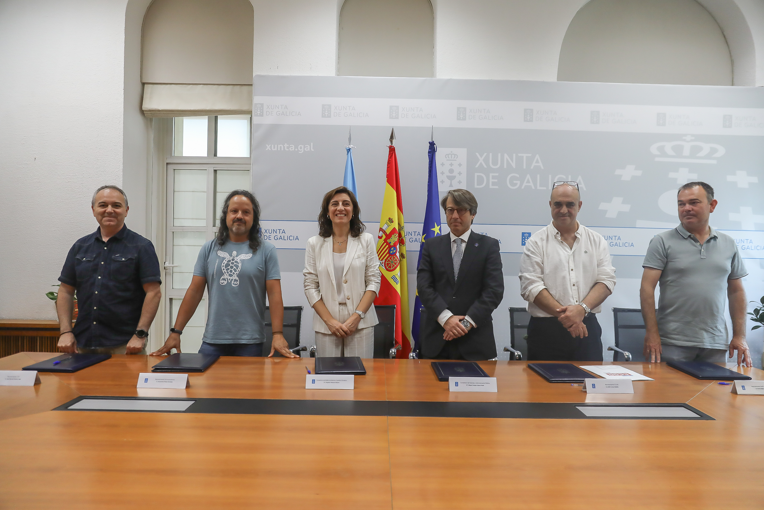 20250625 AVMeMCAcordosParqueNacional2