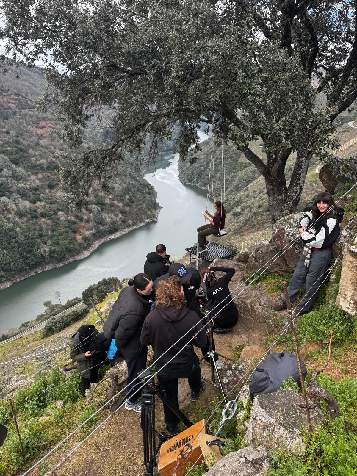 20250625 NPCampañaTurespaña