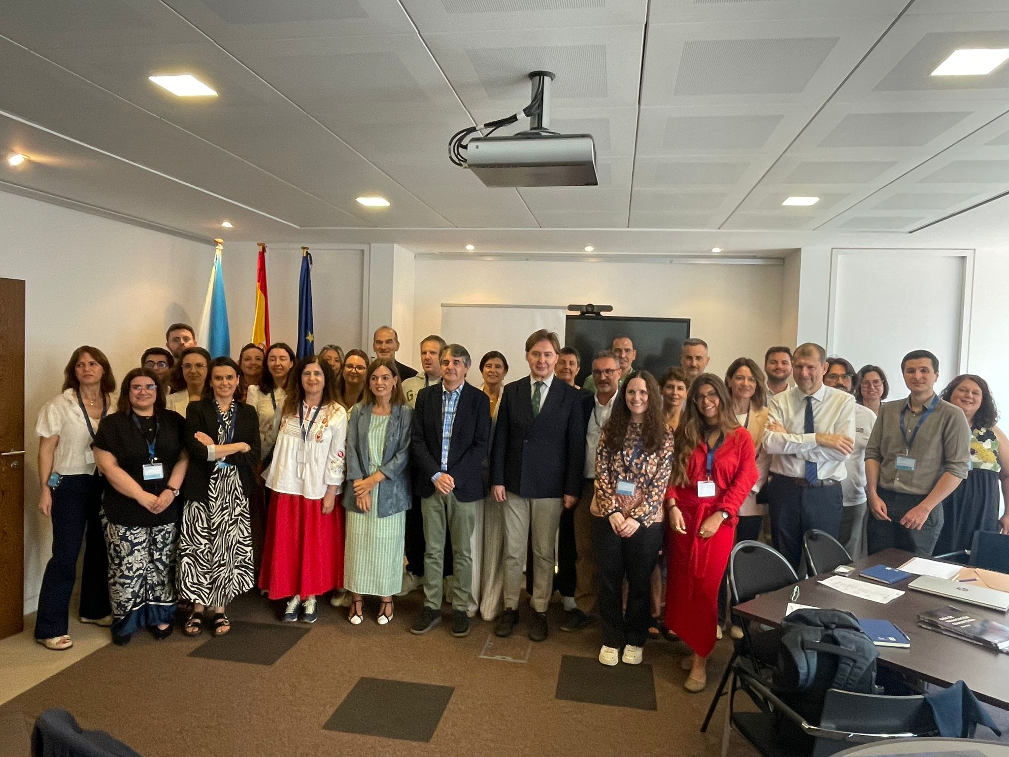 20250625DXRREETecEuropa