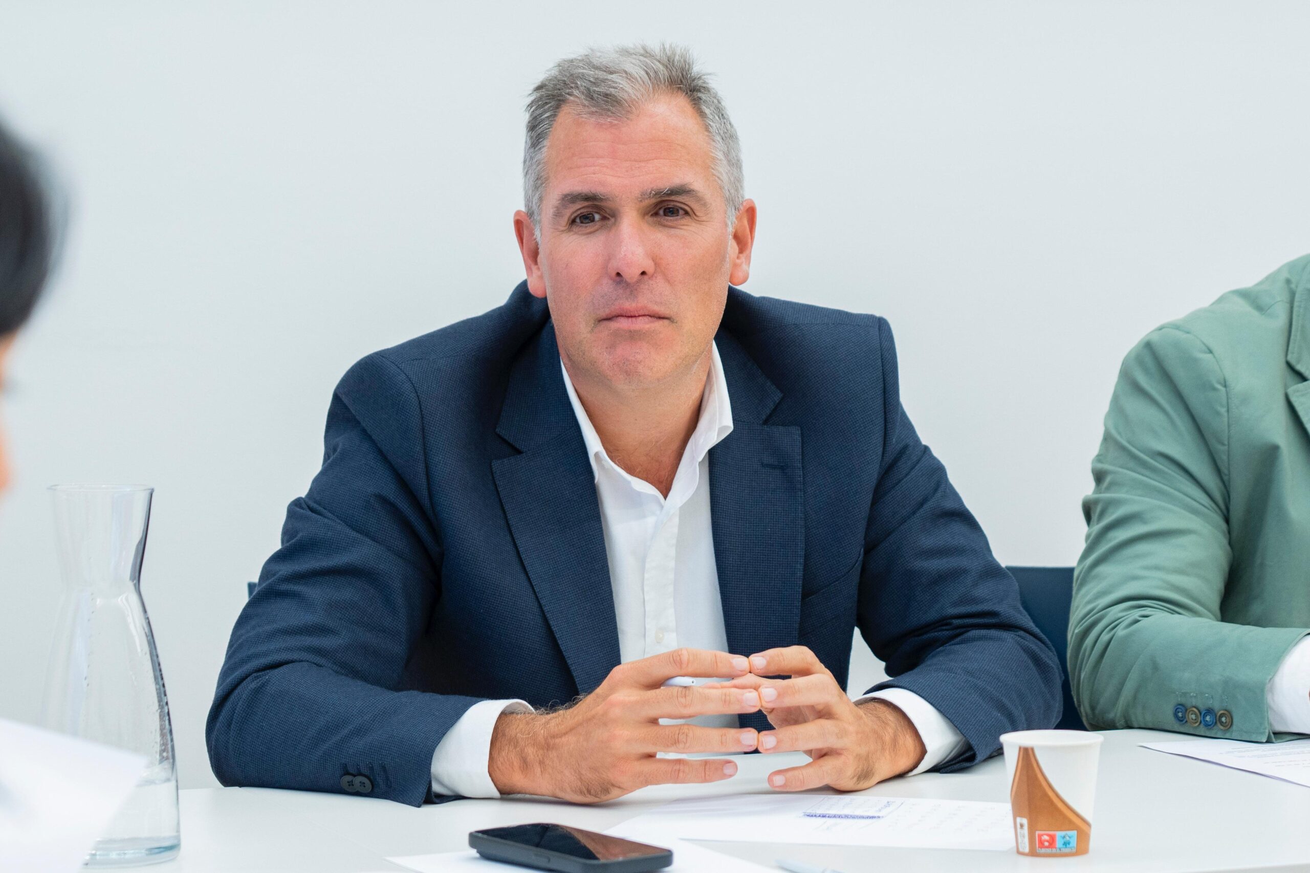 20250625ParalisisObras_RafaDominguez