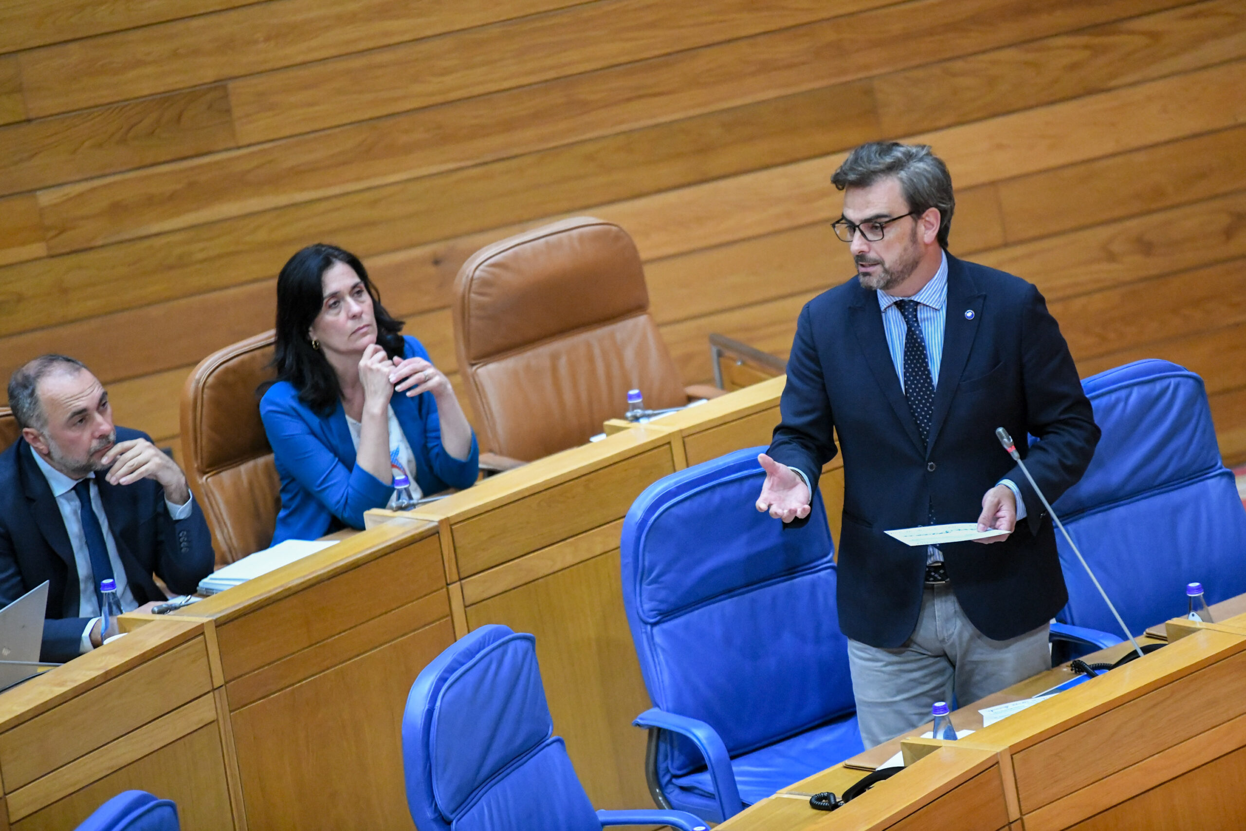 20250625ParlamentoConexionsTrensAGudiña (1)