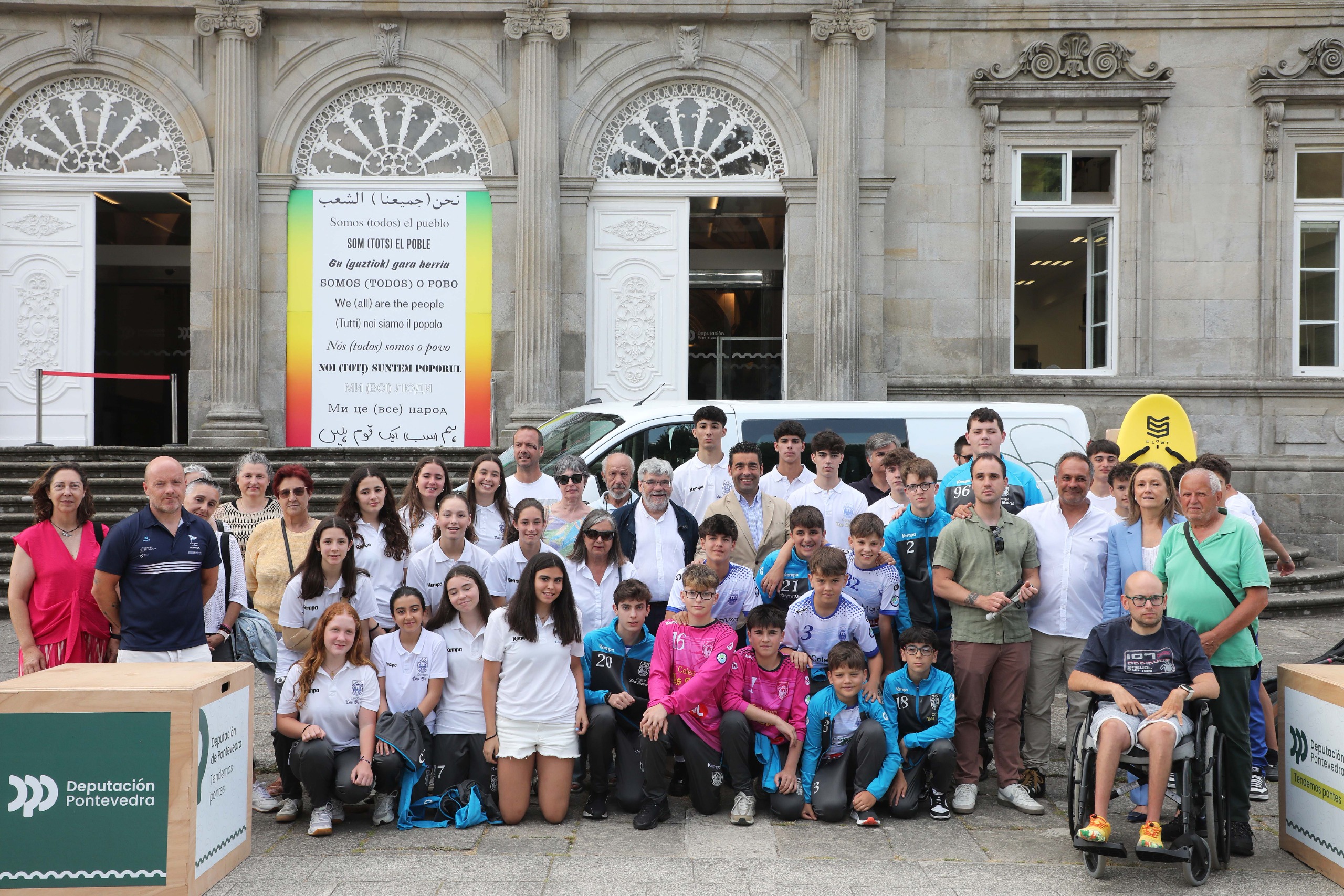 20250625_LuisLopez_DepoVan_Restevez (1) (1)