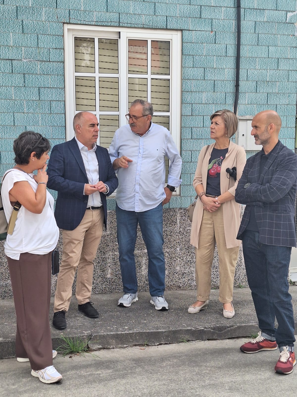 20250625_javier touris_vilaxoan +provincia vilagarcia de arousa1