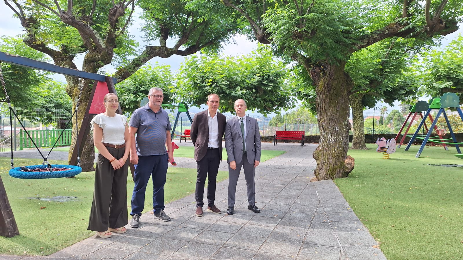 20250625_roberto carrero_+provincia tui1