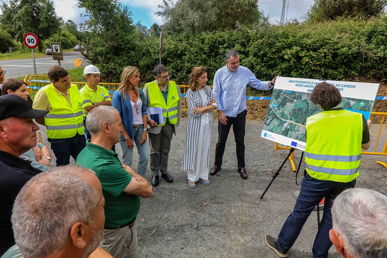 20250626 AVMVisitaObrasCanedoOrdes