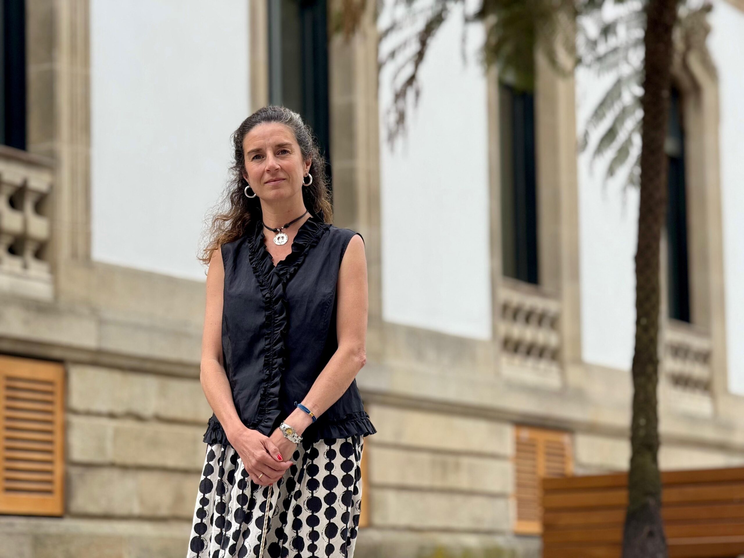 20250626BienestarSocial_Igualdad_SilviaJunco