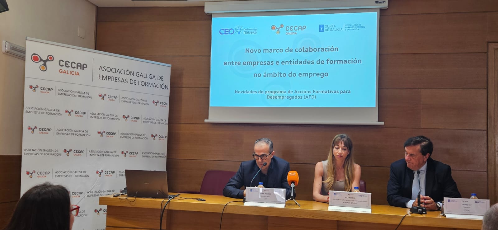 20250626DXFCEXornadaCEOOurense