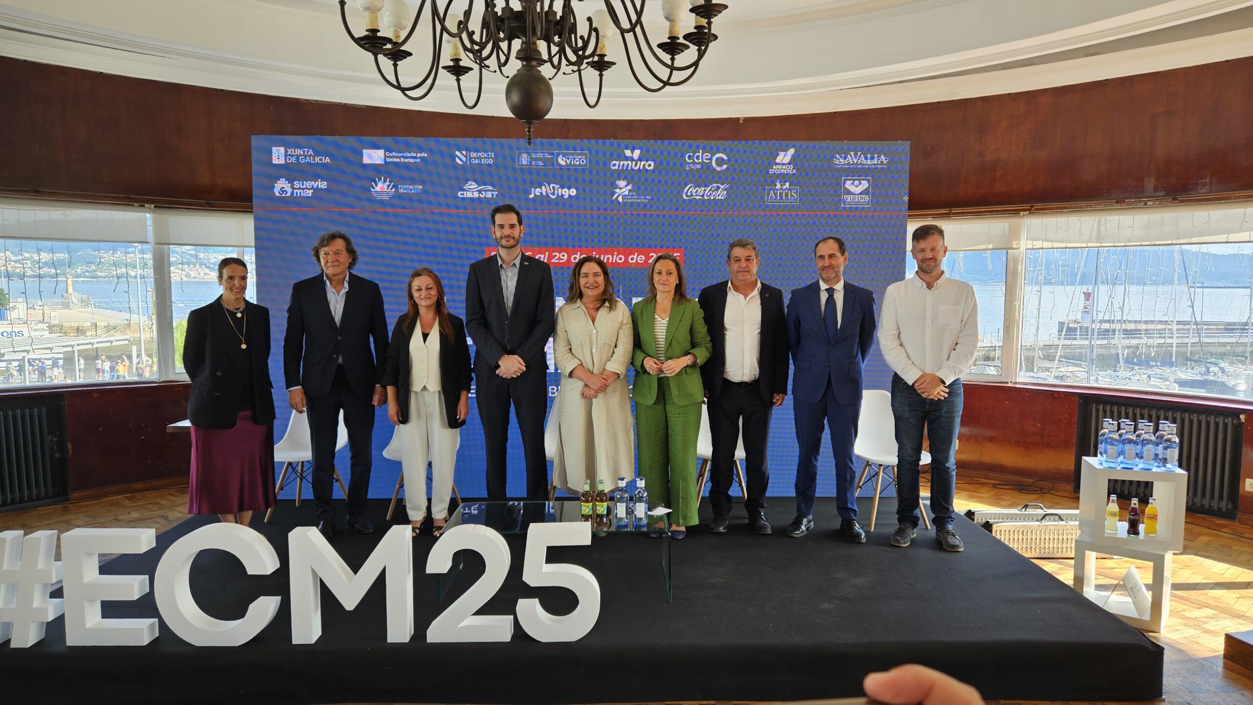 20250626_luisa sanchez congreso mar