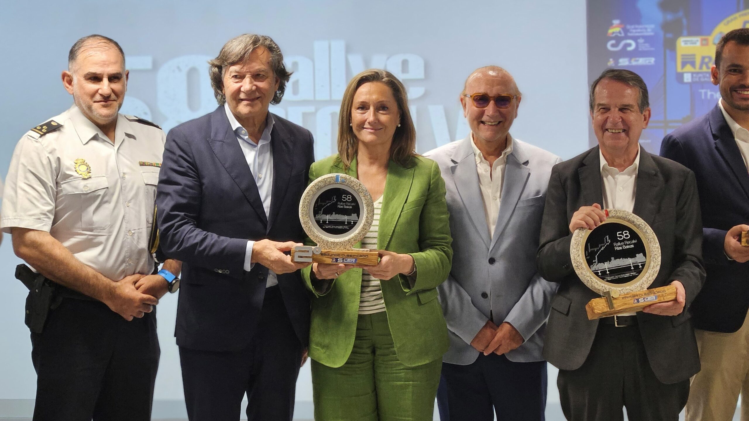 20250626_luisa sanchez_rallye rias baixas2