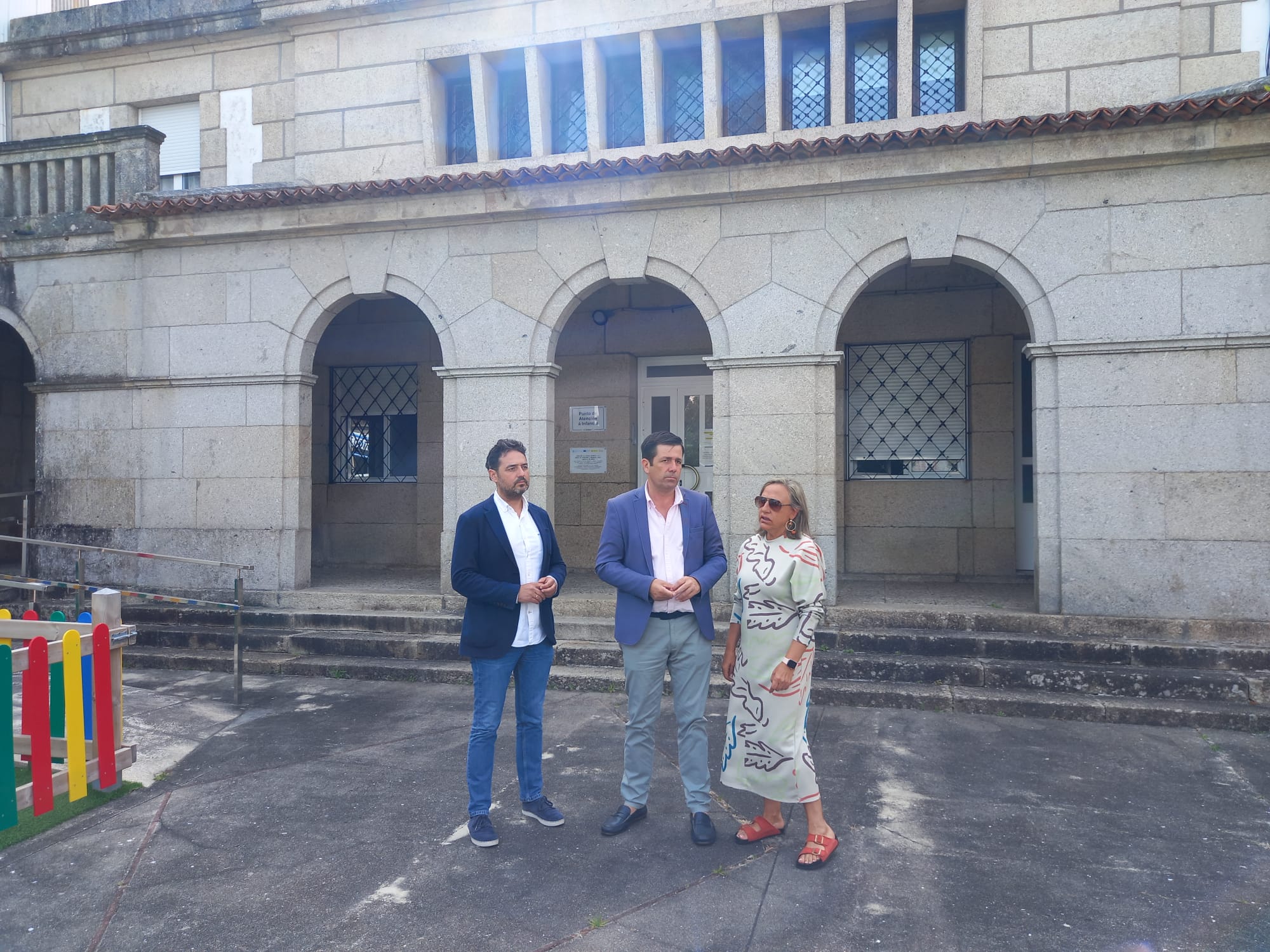 20250626_marcos guisasola_+provincia o grove1