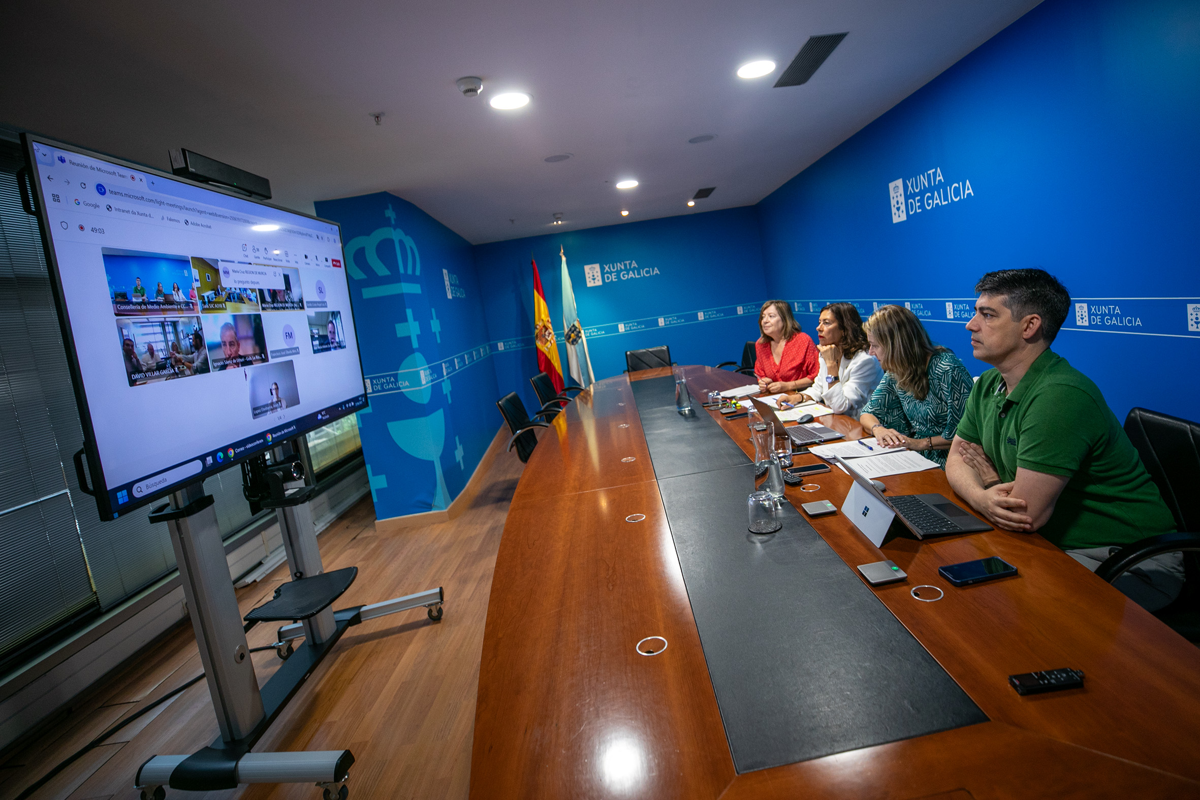 20250627 ComisionSectorialMedioAmbienteLobo