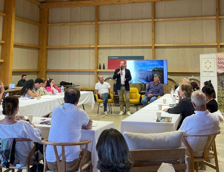 20250627 NPCursoEnoturismo (1)