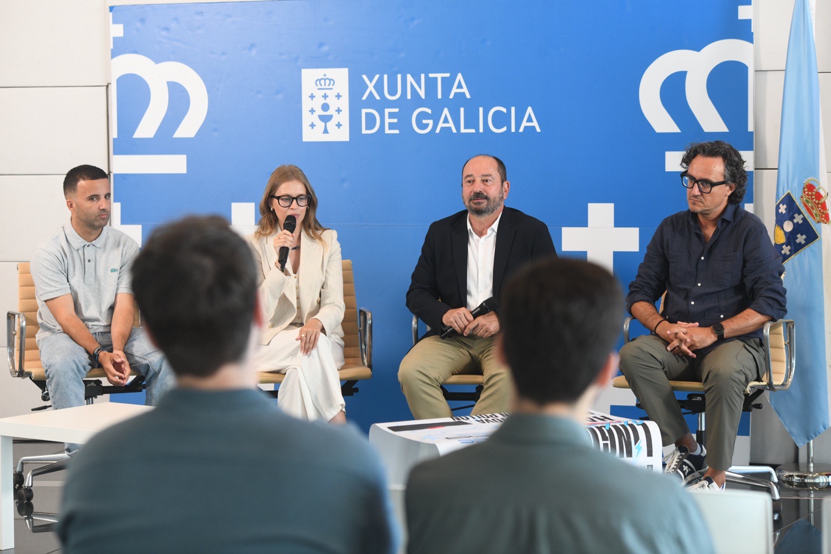 20250627 NPPresentacionLinguaUrbana1