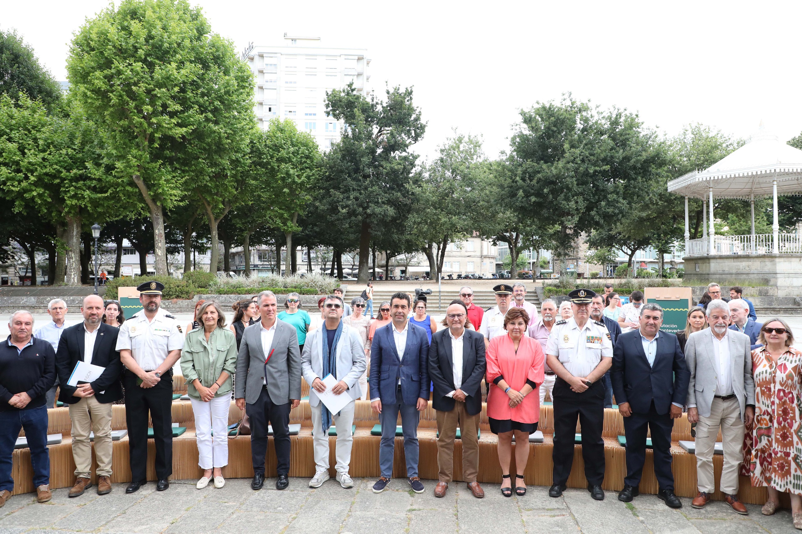 20250627_LuisLopez_DiaContraDroga_REstevez (4)