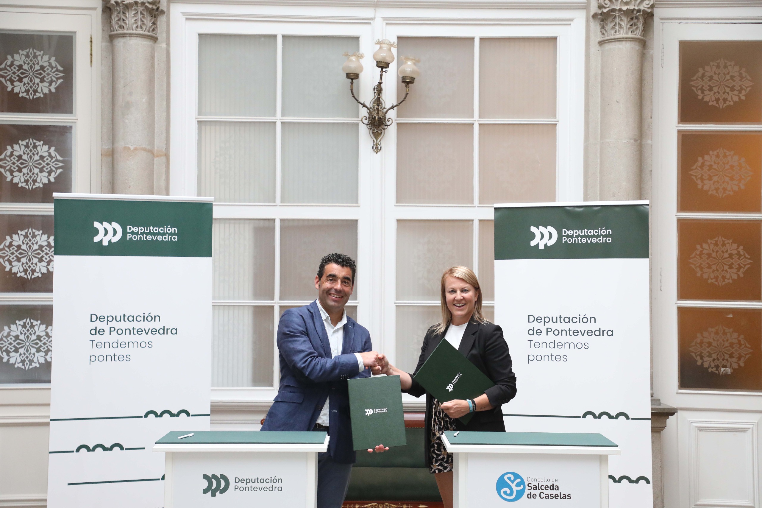 20250627_LuisLopez_ExtraSalceda_Restevez