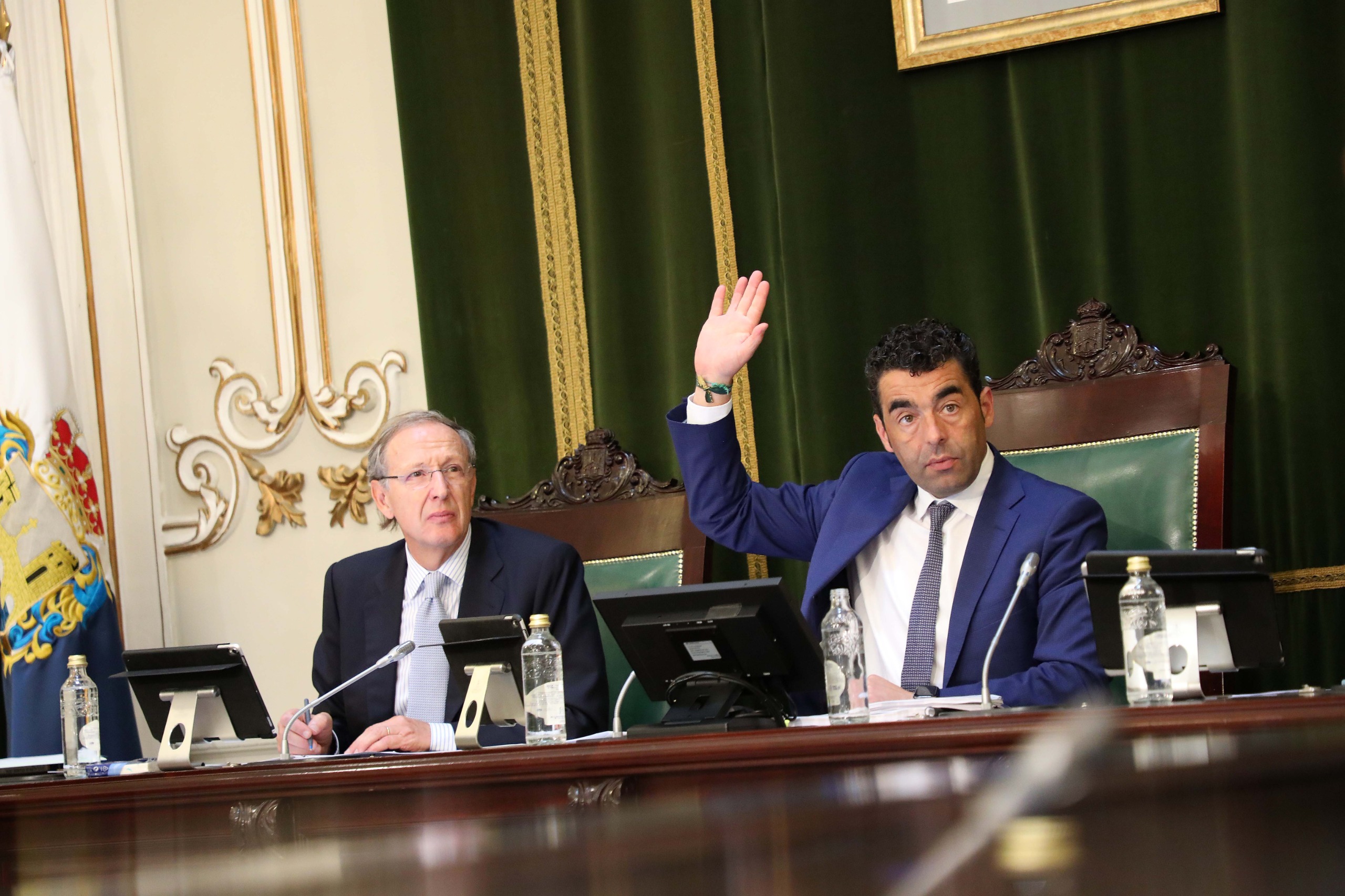 20250627_PlenoDeputacion_Restevez (2)