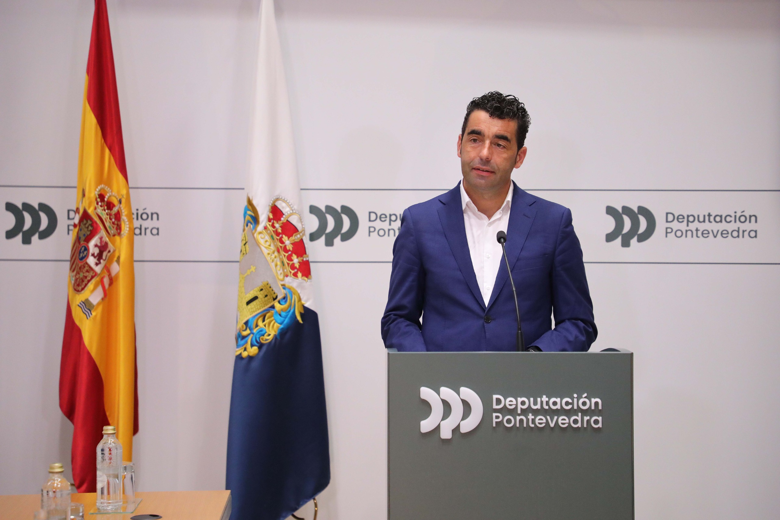 20250627_luislopez_rp_restevez_01