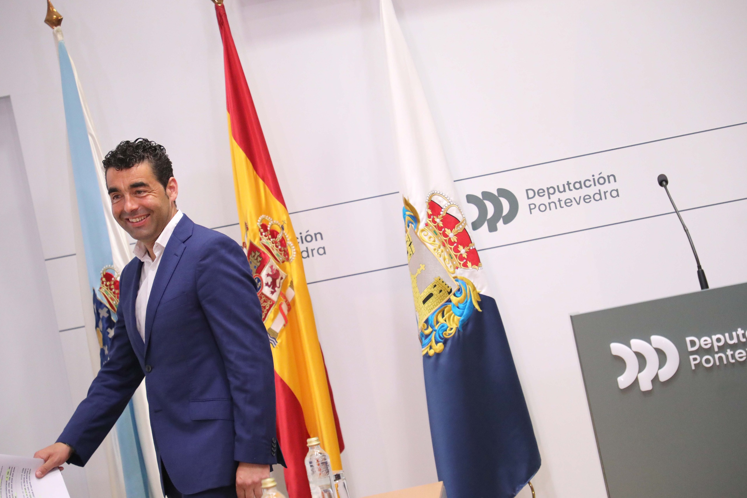 20250627_luislopez_rp_restevez_02