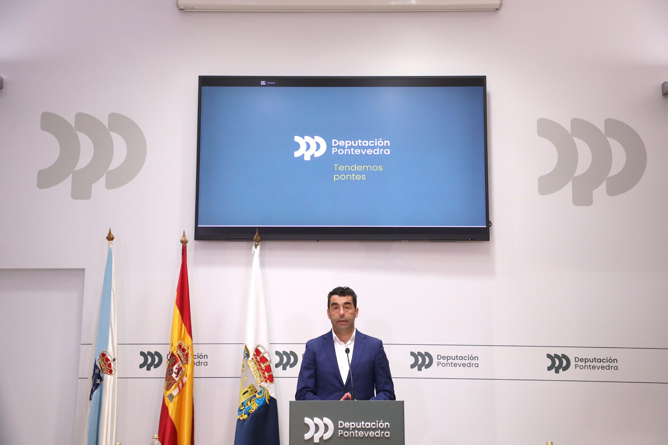 20250627_luislopez_rp_restevez_03 (1)