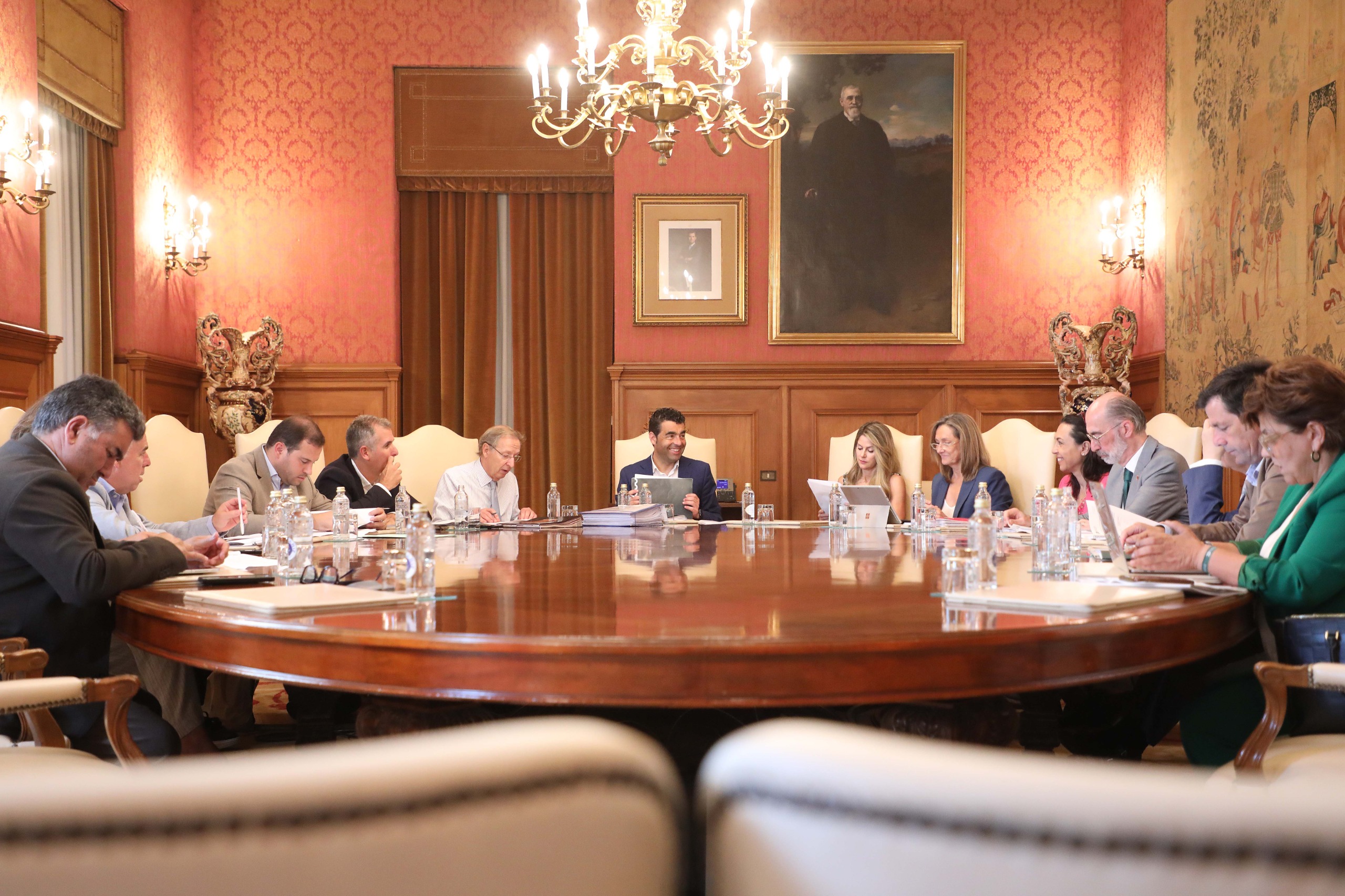 20250627_luislopez_rp_restevez_04