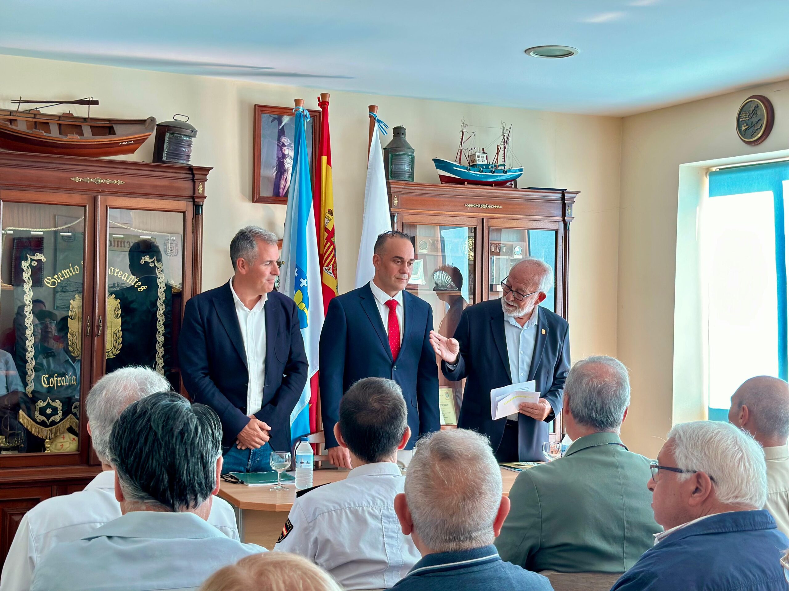 20250627_rafa dominguez nodales