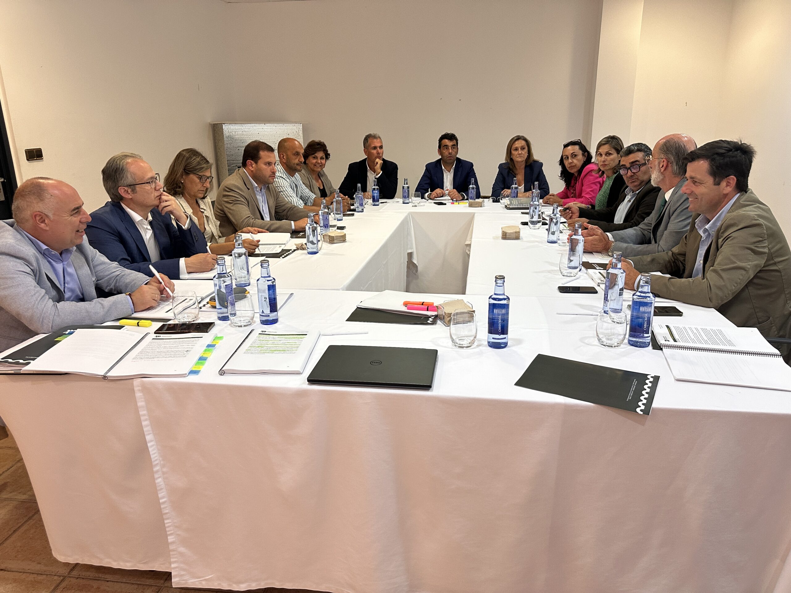 20250628 ReunionALama