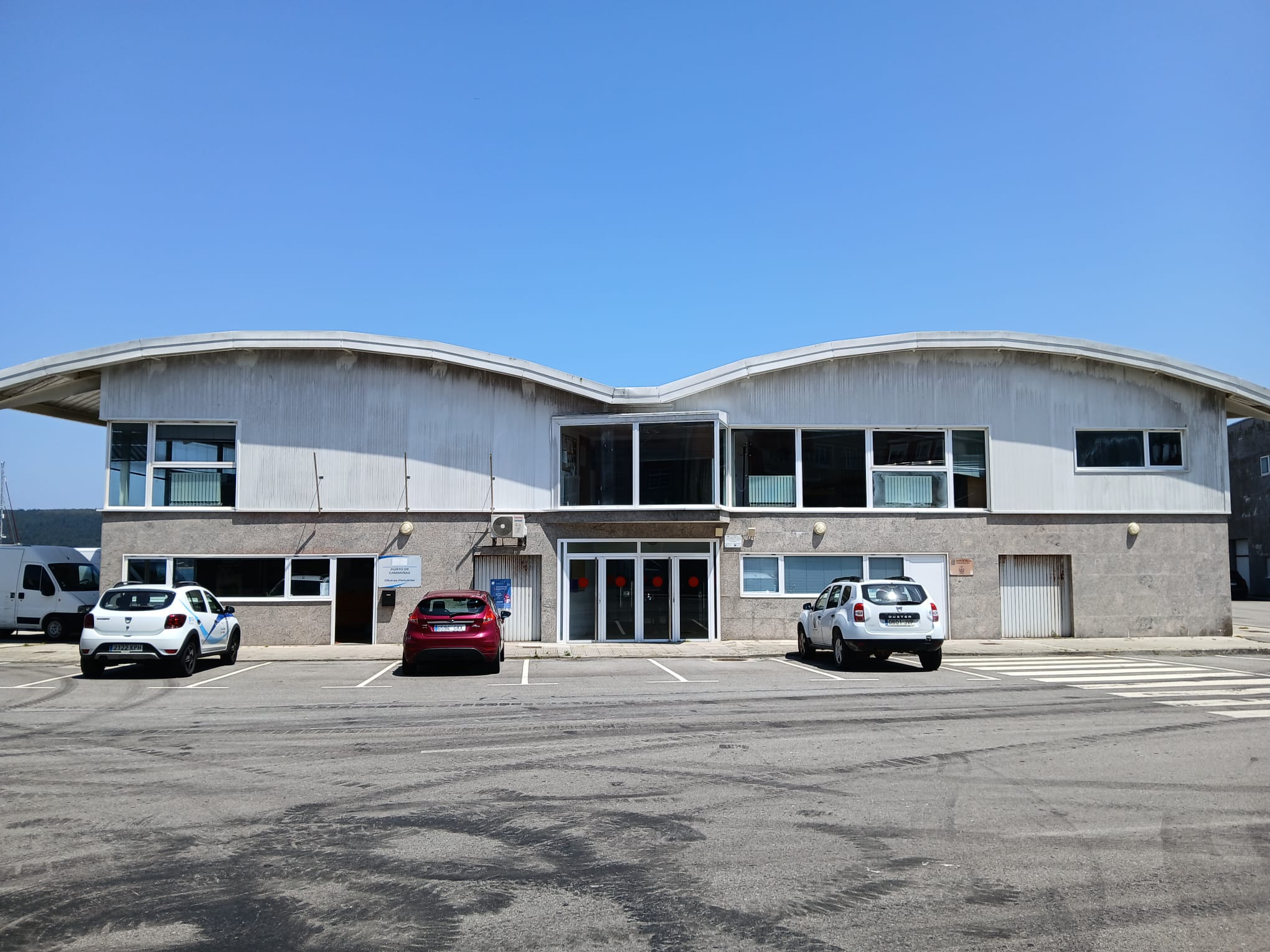 20250628LonxaCamariñas (3)