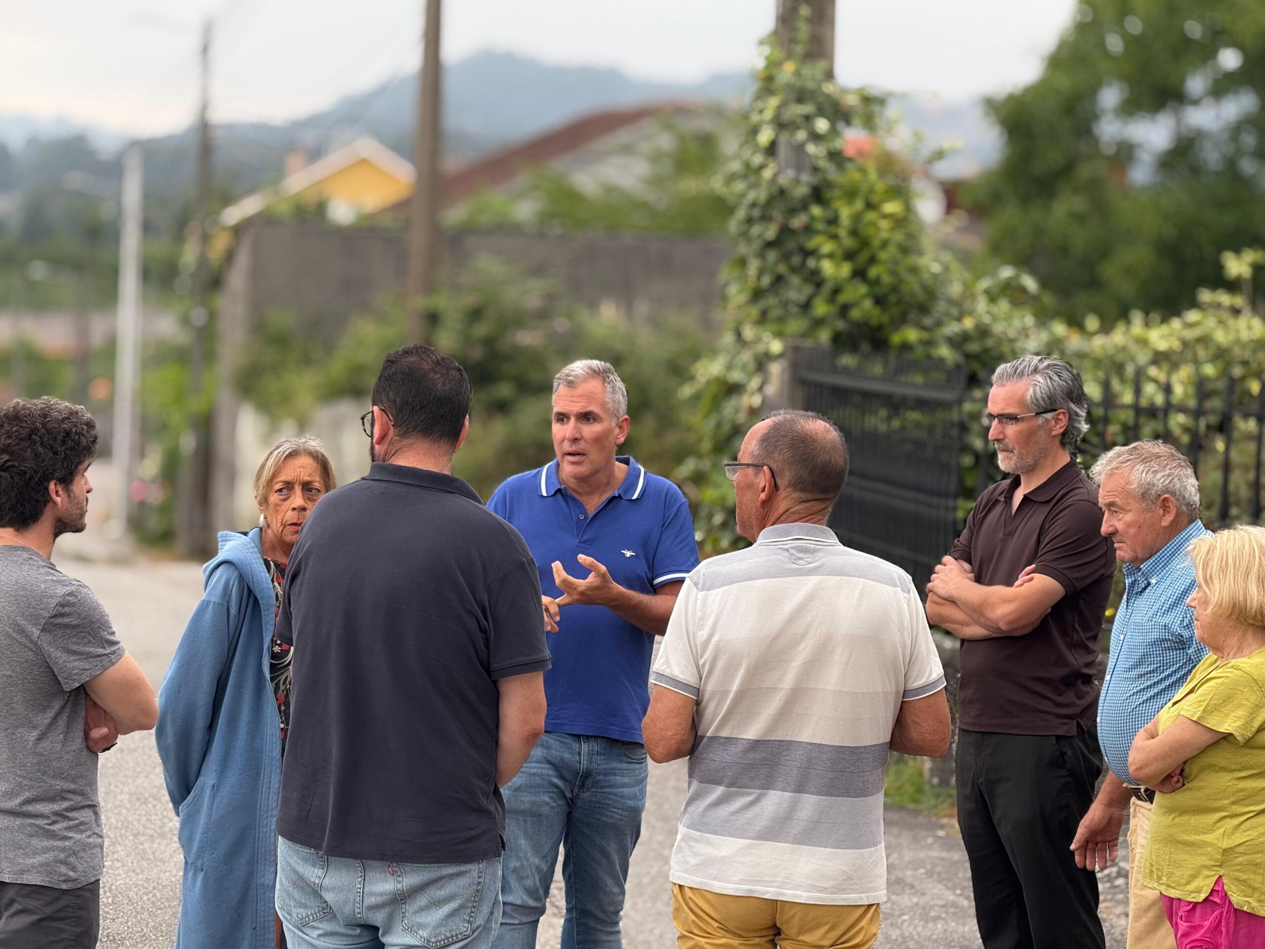 20250628Meixueiro_PP_Pontevedra