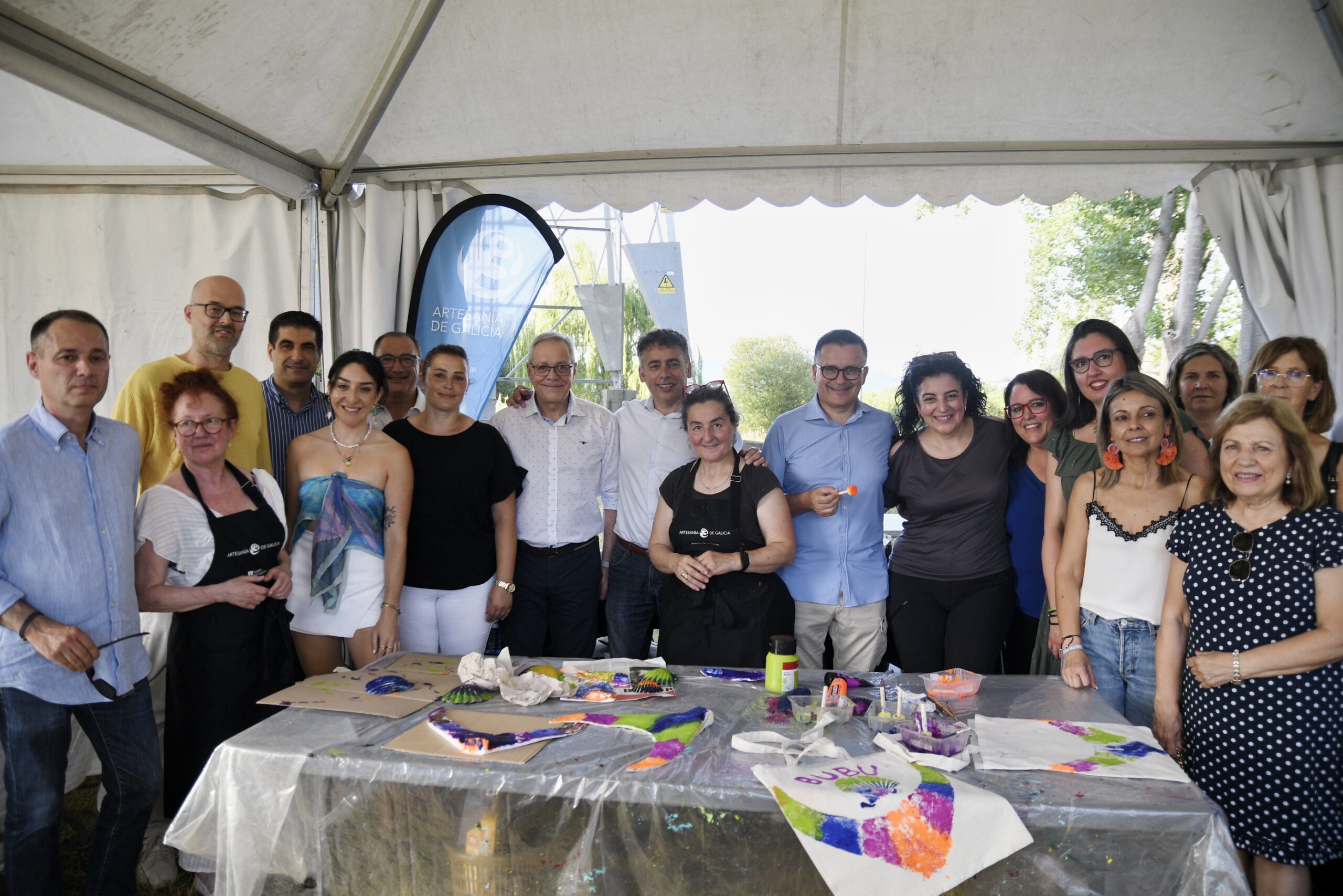 20250628conselleiroEspiritoRibeiro2