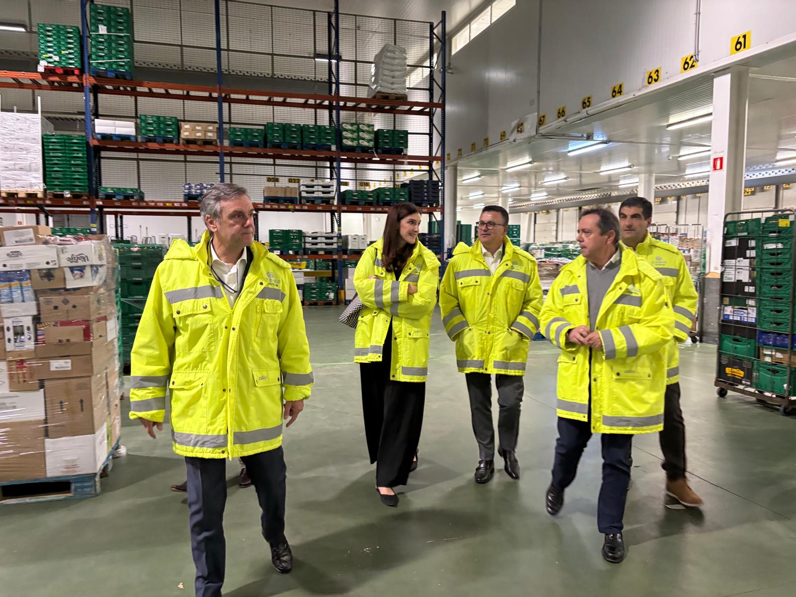 20250629ConselleiroVisitaGadisa