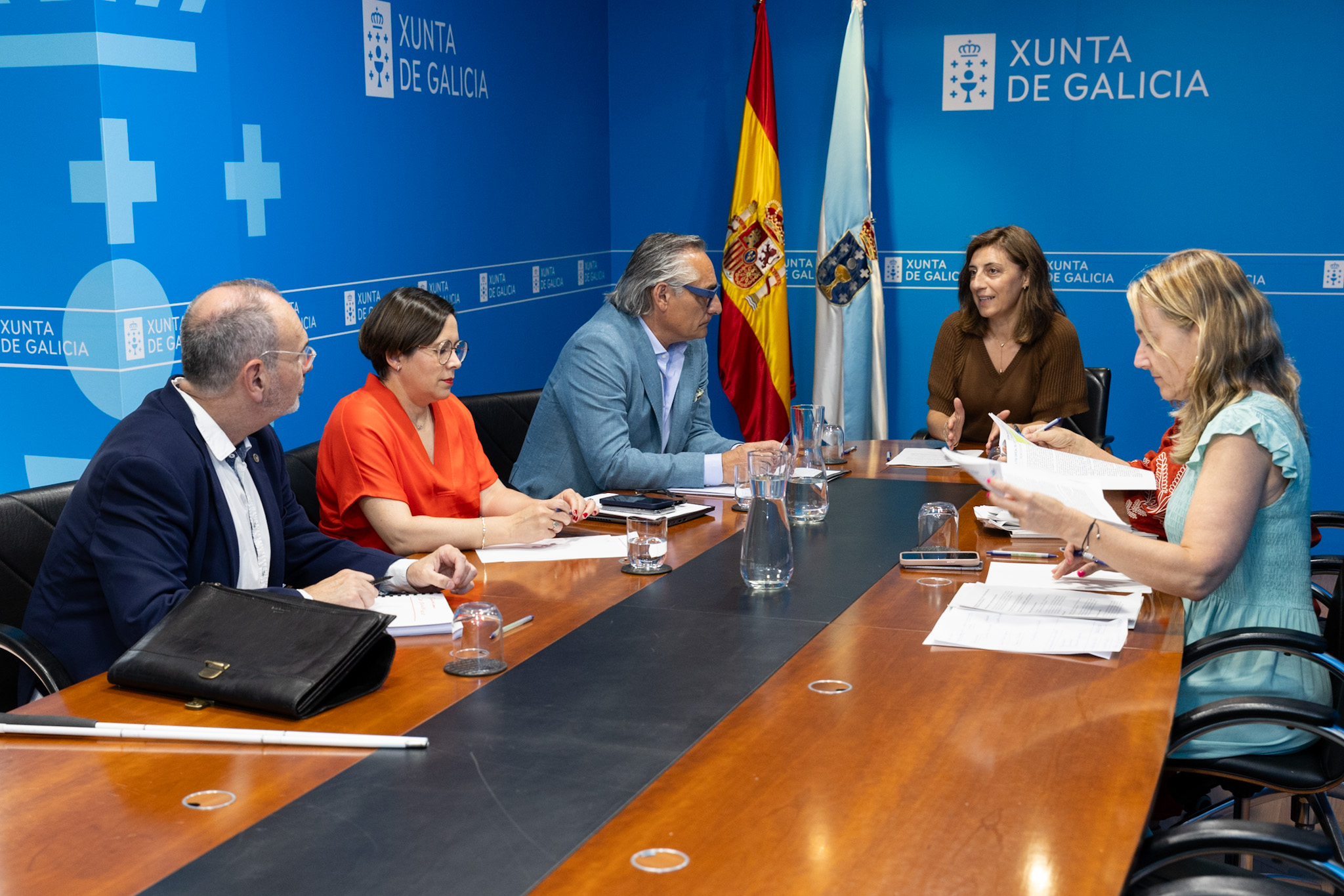 20250630 AVM_ReunionAsociacionEolicaGalega (1)