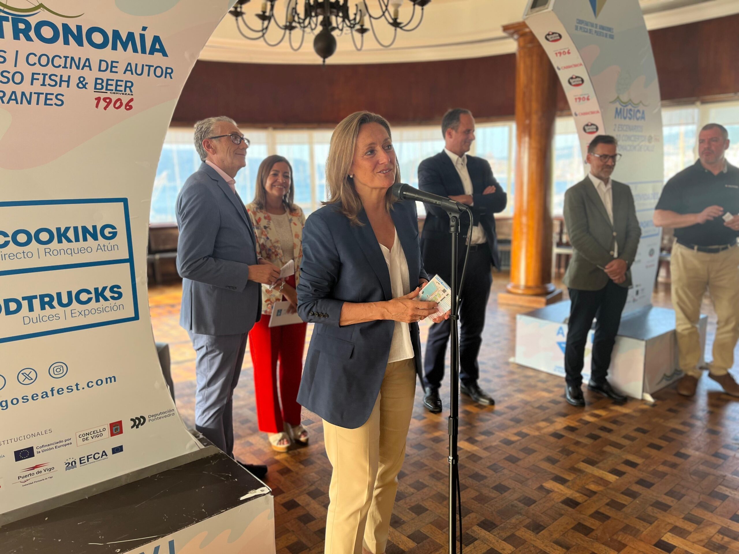 20250630-LuisaSanchezARVI01