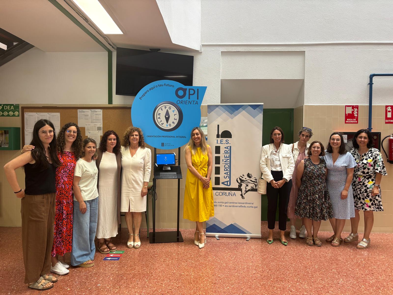 20250630IESASardiñeira