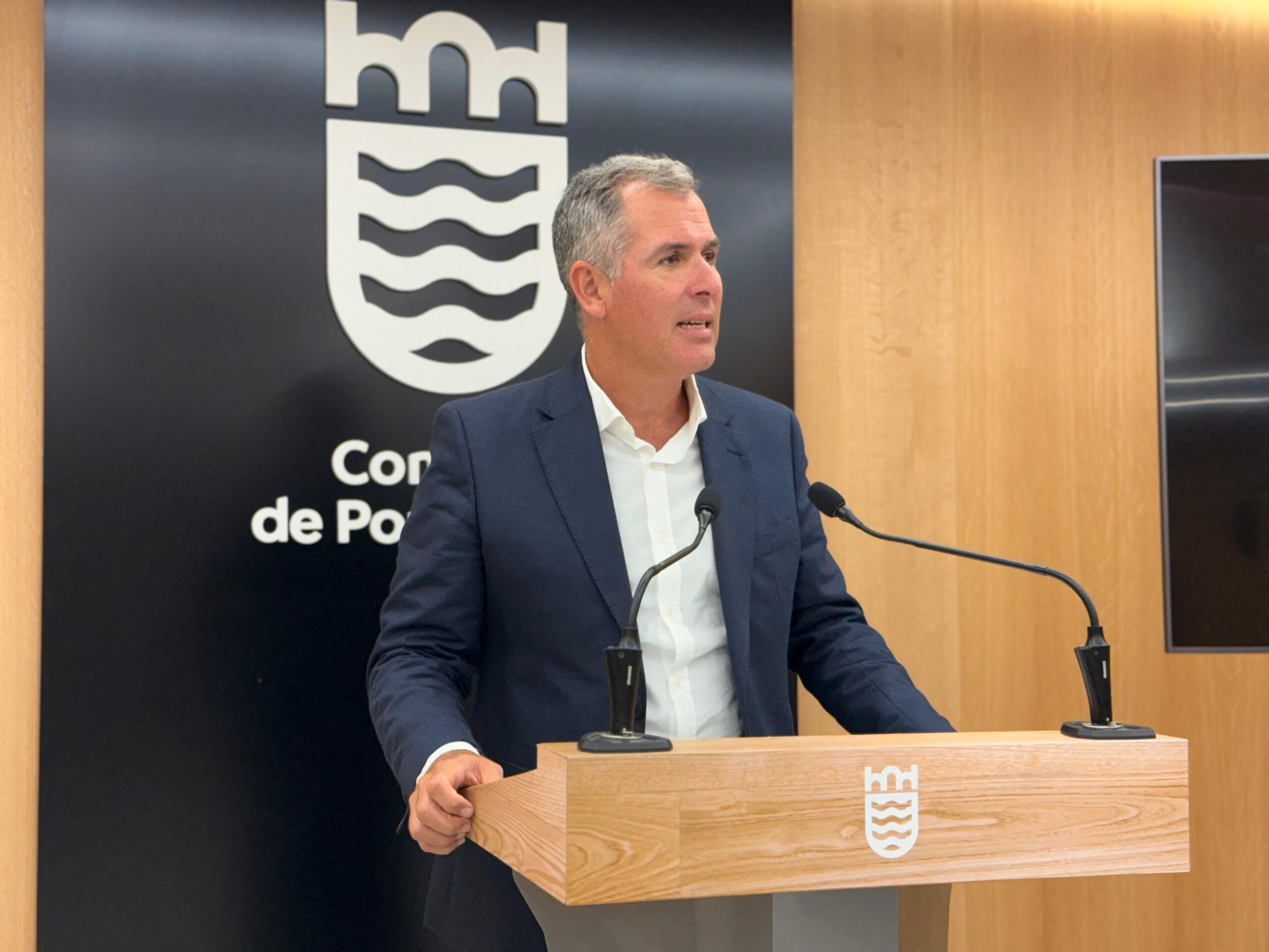 20250630IncumplimientosLores_RafaDominguez (2)