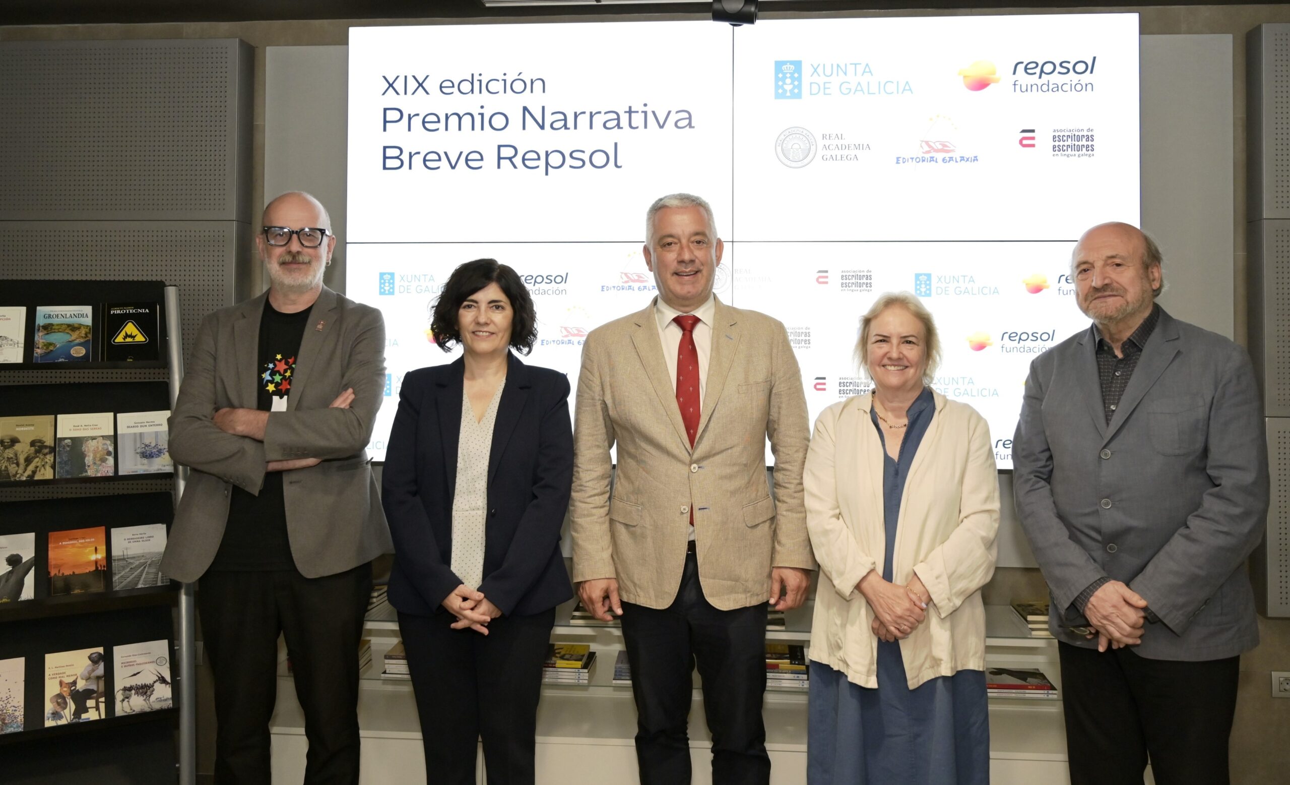 20250630PremioNarrativaBreveRepsol