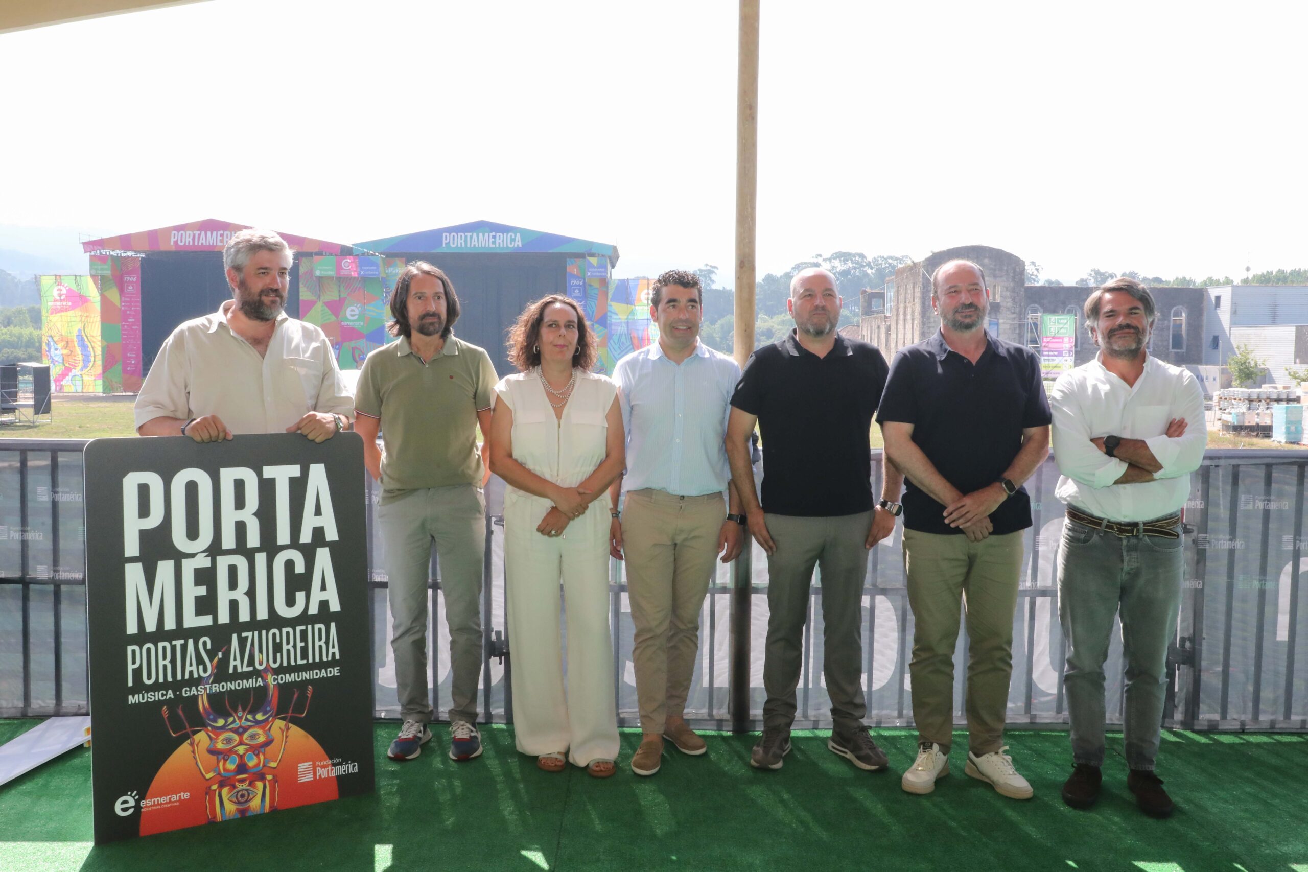 20250630_luislopez_portamerica_jphilippot_06