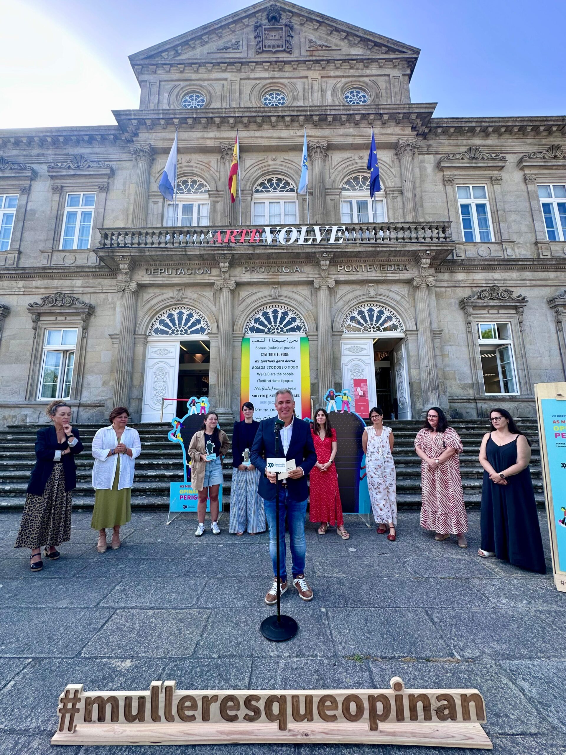 20250630_rafadominguez_mulleresqueopinan1