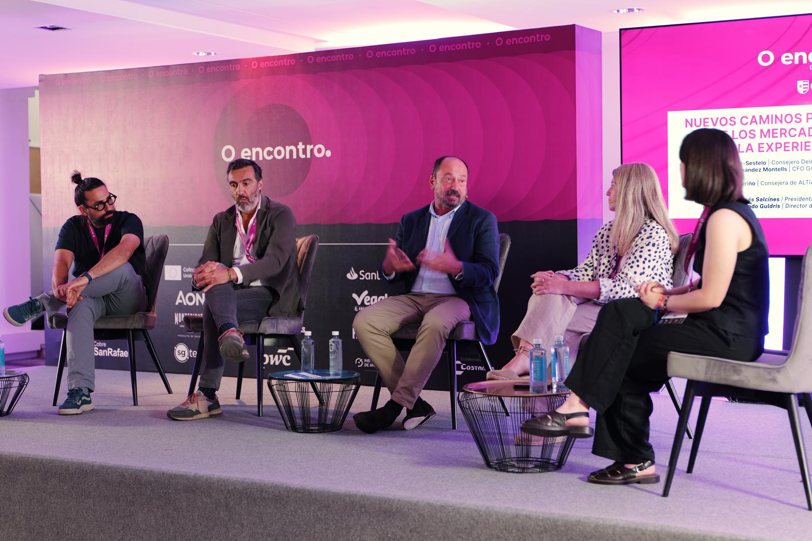 2025070 NPComunicarGaliciaToxa