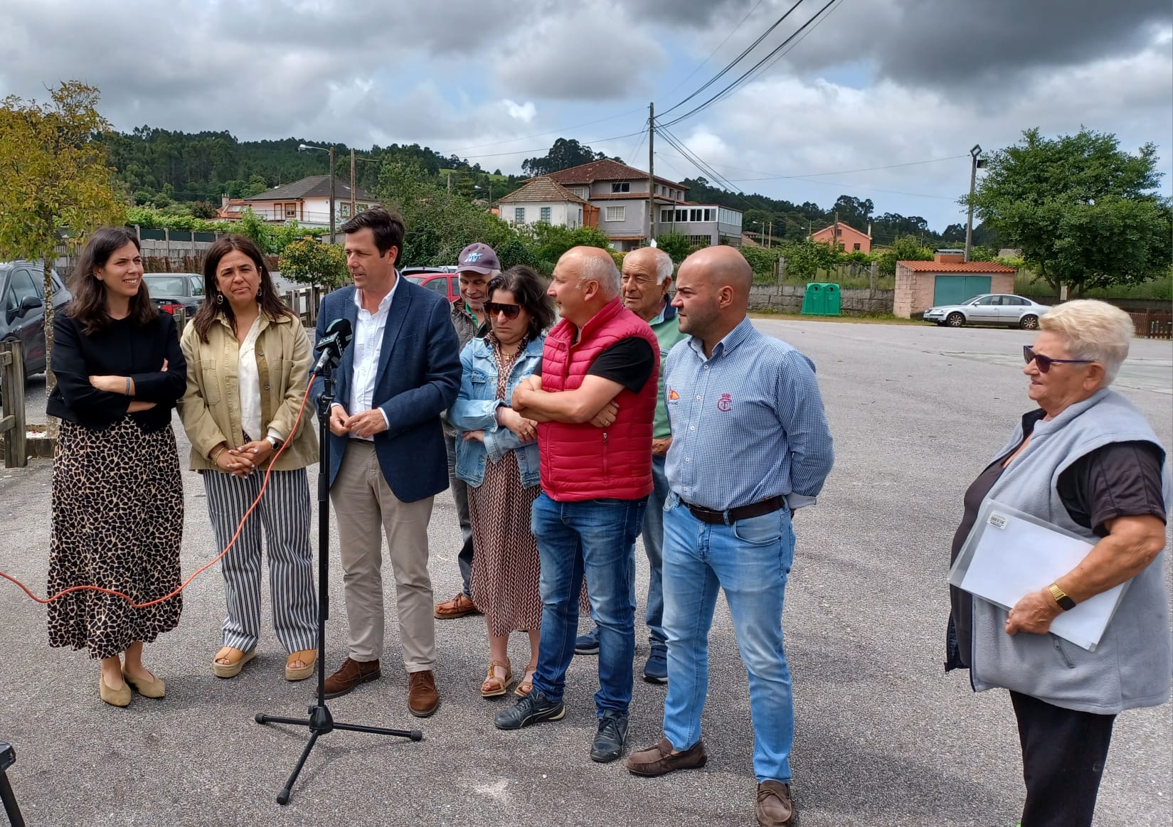 20260604_mrcos guisasola_+provincia meis