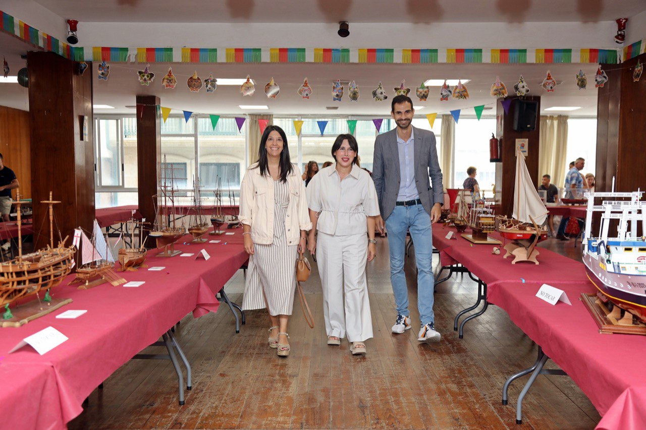 21062025 LorenzanaMaquetasNaval (1)