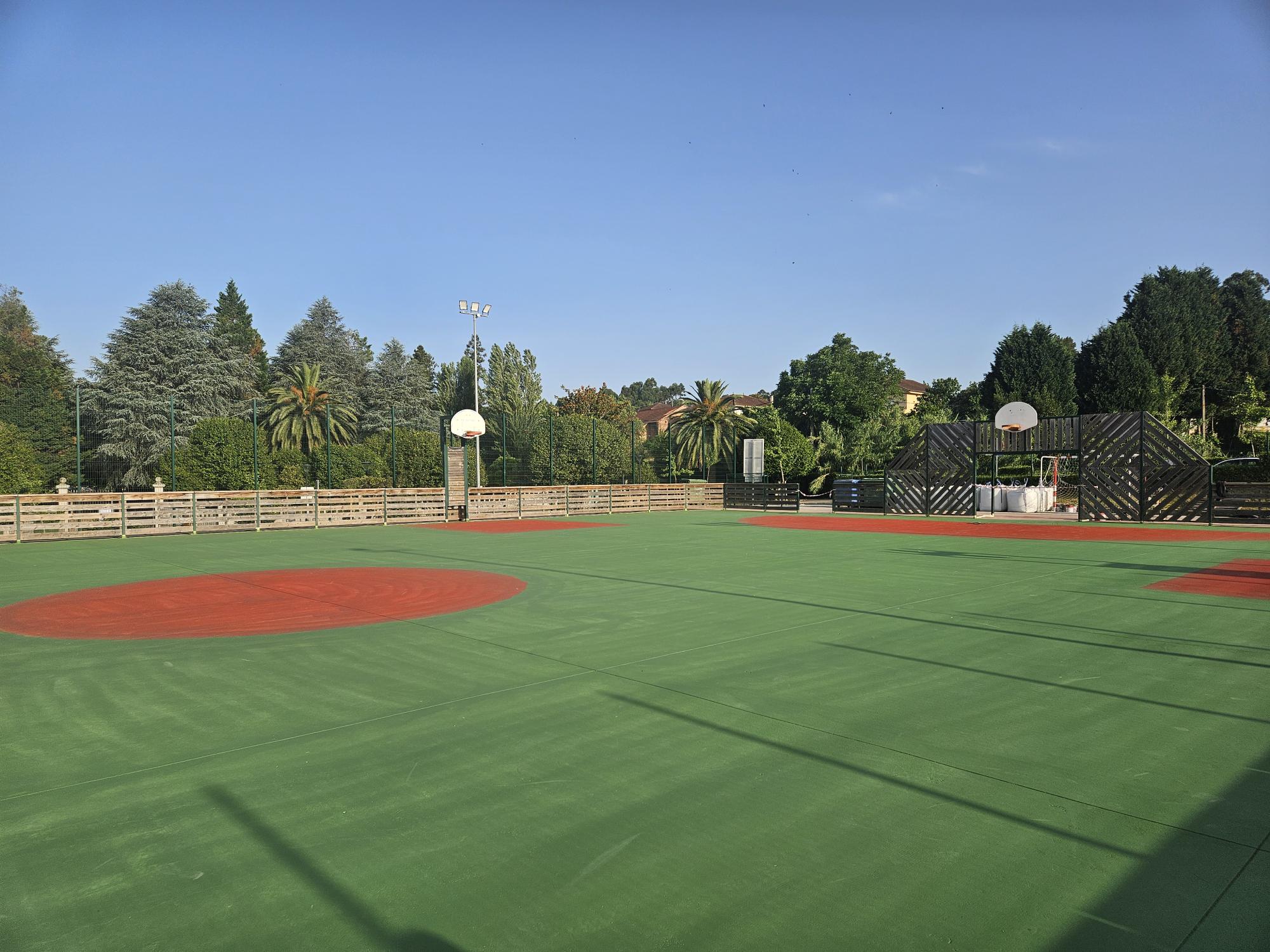 23-06-25_Pistas Deportivas A Canuda 1