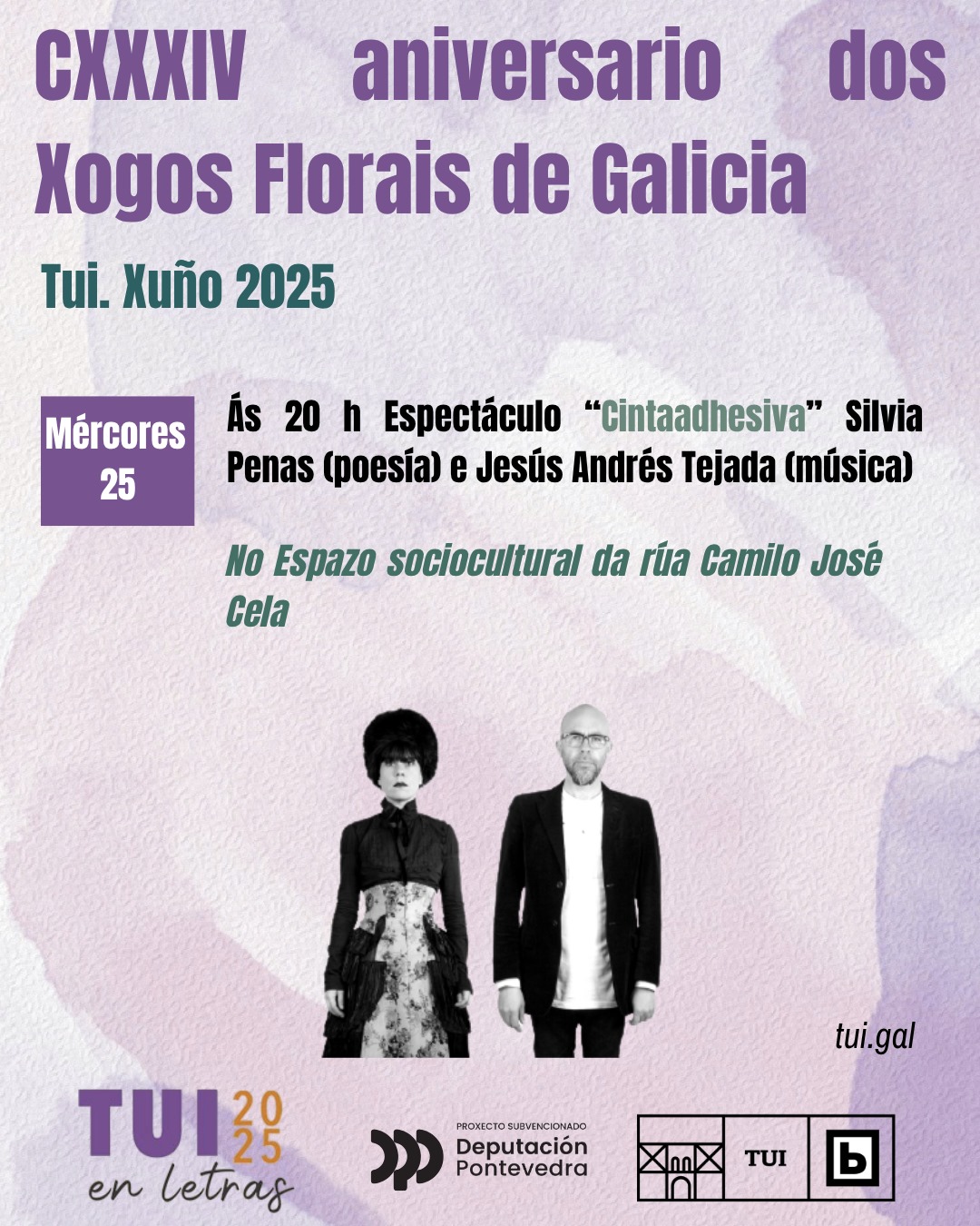 23062025 Xogos Florais -Cinta Adhesiva (1)