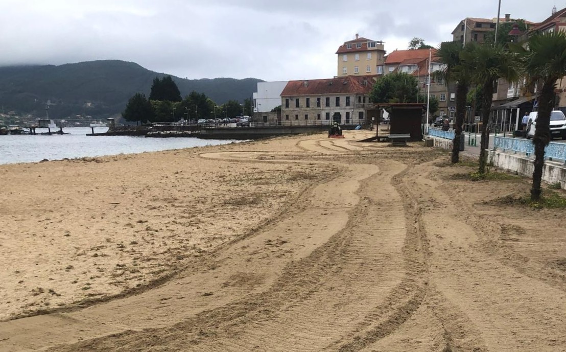 2408ceac-2bff-4d0d-b80d-ac76c4090fd3