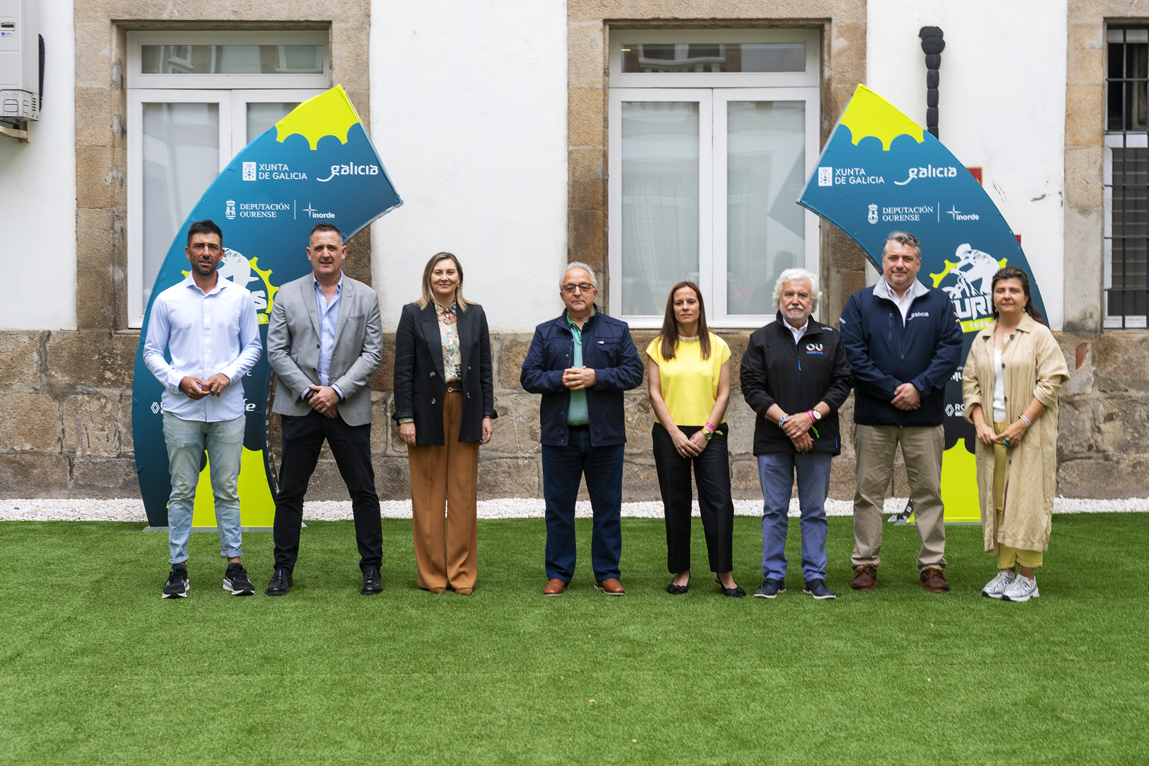 250503_XuresBikeTour_1