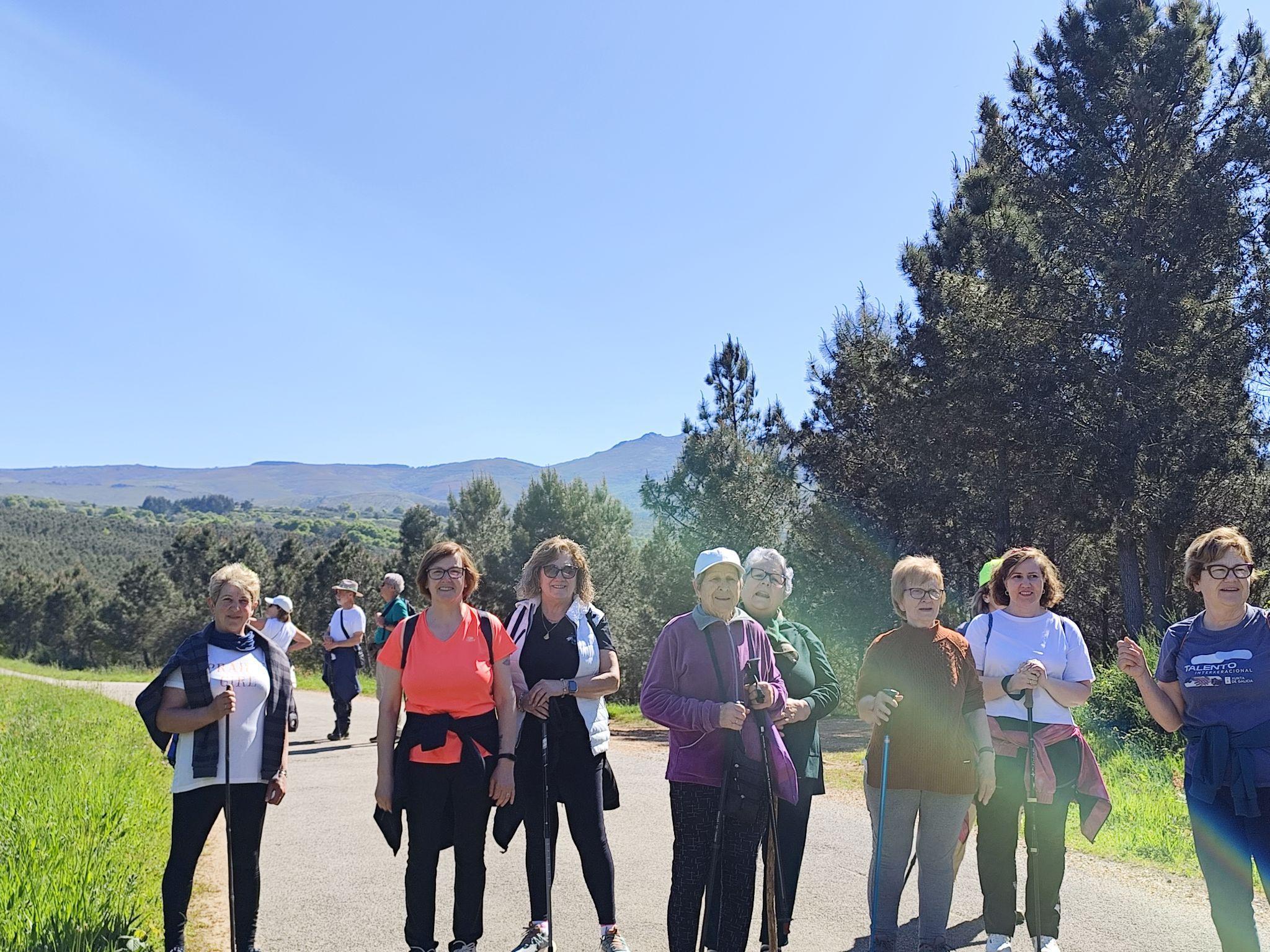 250506_MulleresRurais_Arnuide_3